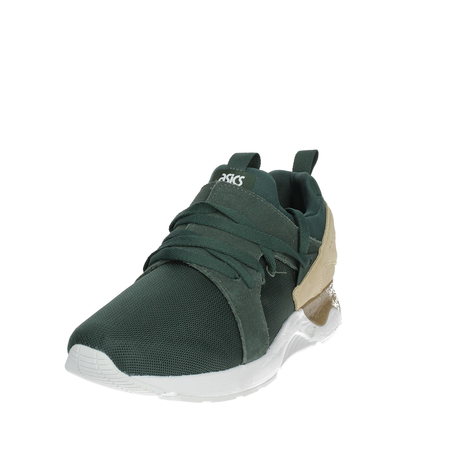 da ginnastica basse Uomo ASICS H817L... 8205 Primavera/Estate 500330 da ginnastica basse Uomo ASICS H817L... 8205 Primavera/Estate 500330