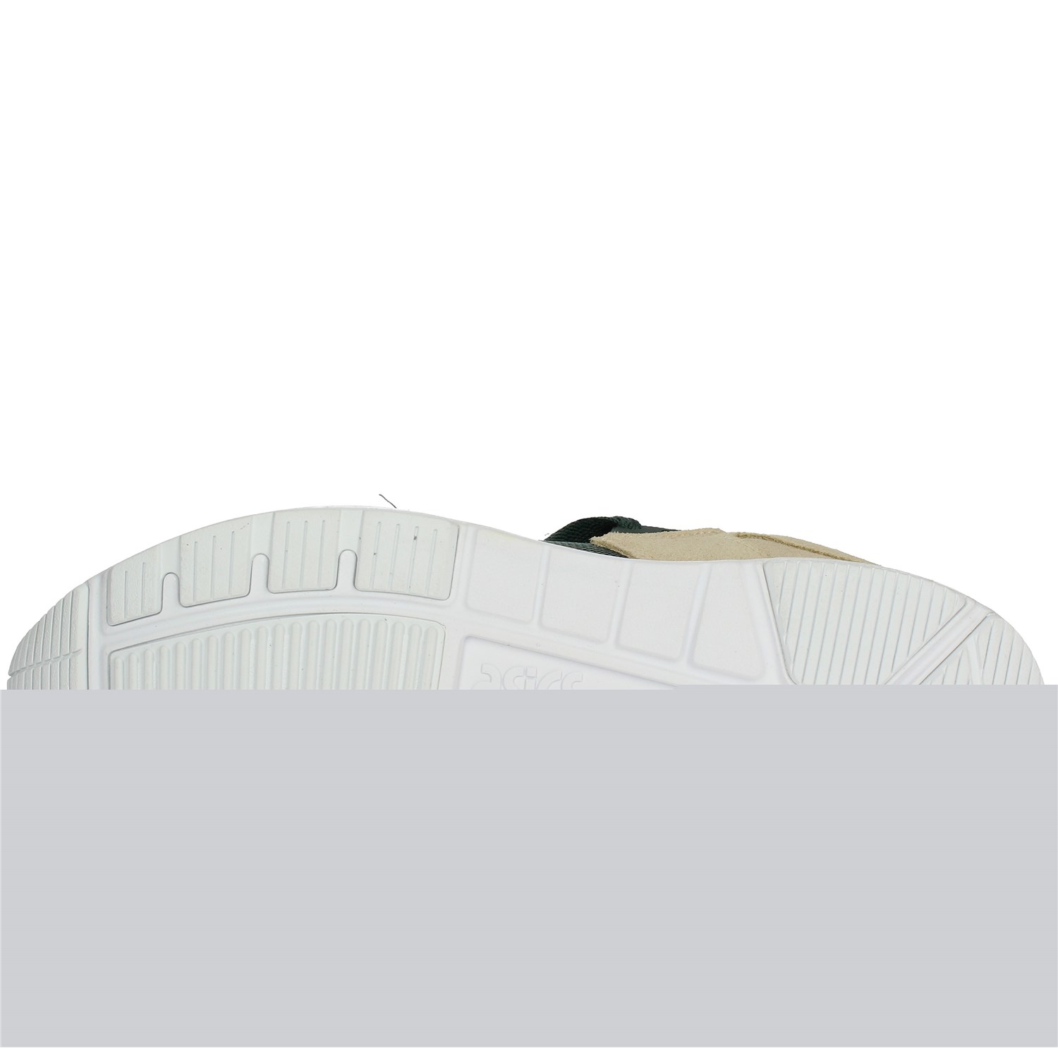da ginnastica basse Uomo ASICS H817L... 8205 Primavera/Estate 500330 da ginnastica basse Uomo ASICS H817L... 8205 Primavera/Estate 500330