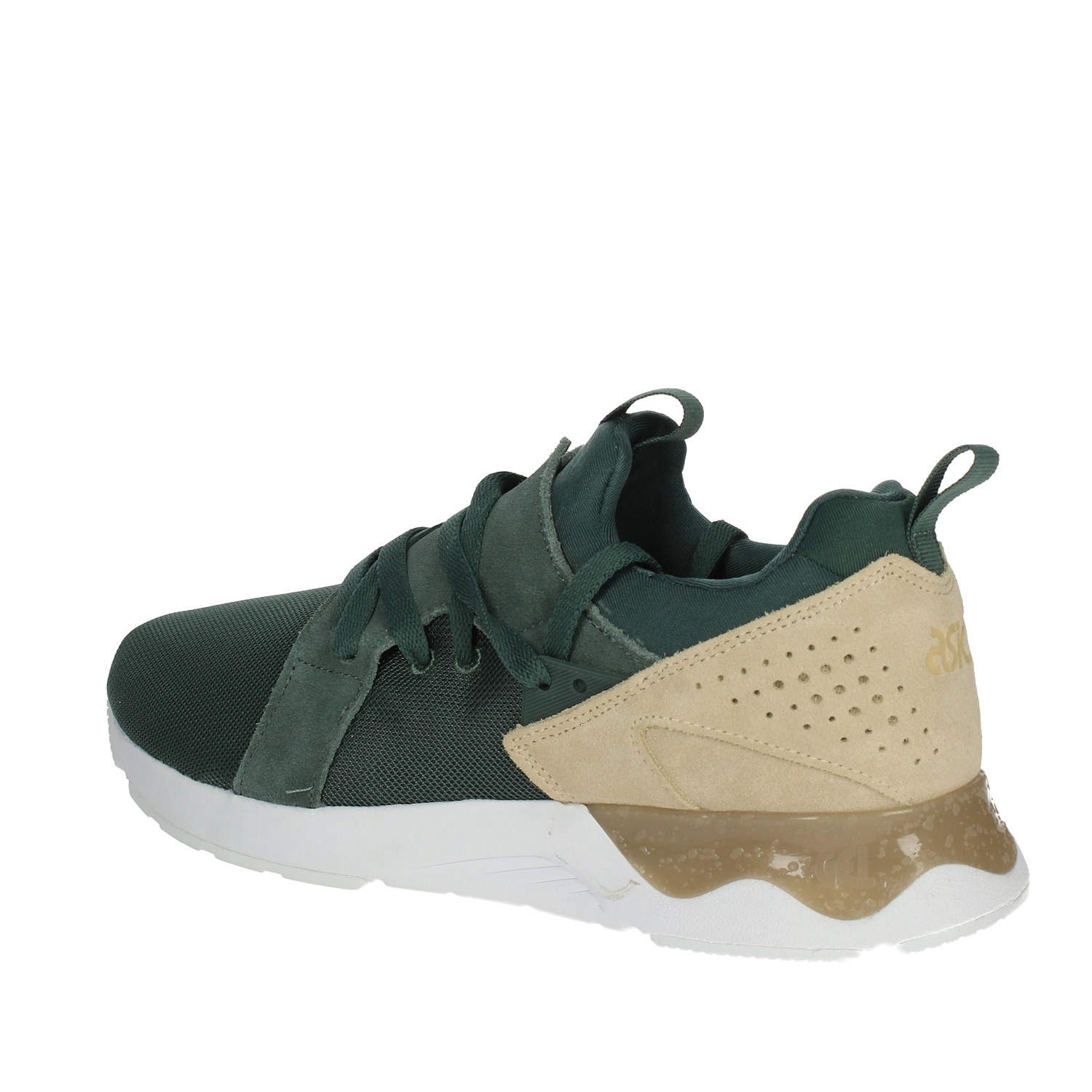 da ginnastica basse Uomo ASICS H817L... 8205 Primavera/Estate 500330 da ginnastica basse Uomo ASICS H817L... 8205 Primavera/Estate 500330