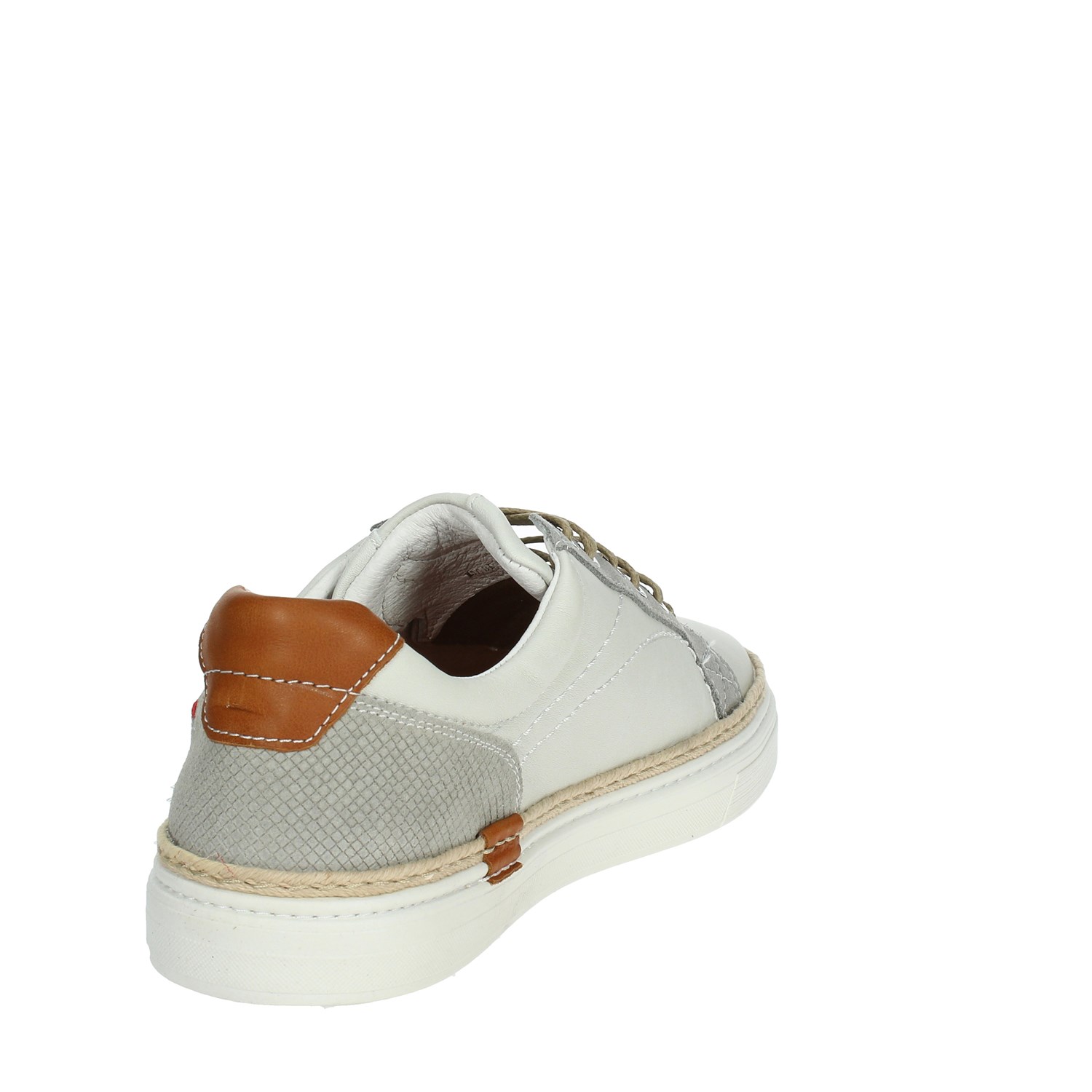 Bassa Uomo Zen 677523 Primavera/Estate