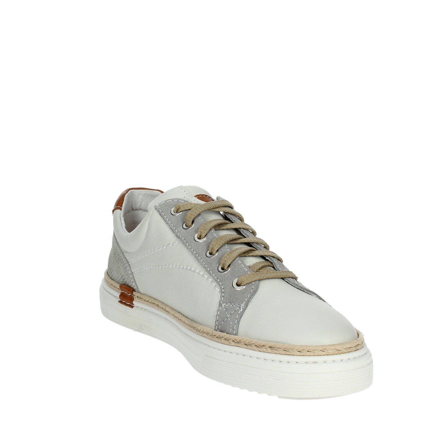 Bassa Uomo Zen 677523 Primavera/Estate