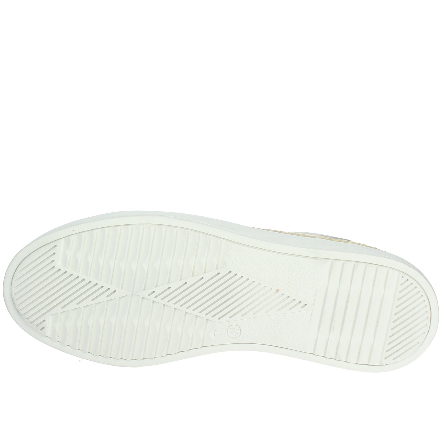 Bassa Uomo Zen 677523 Primavera/Estate