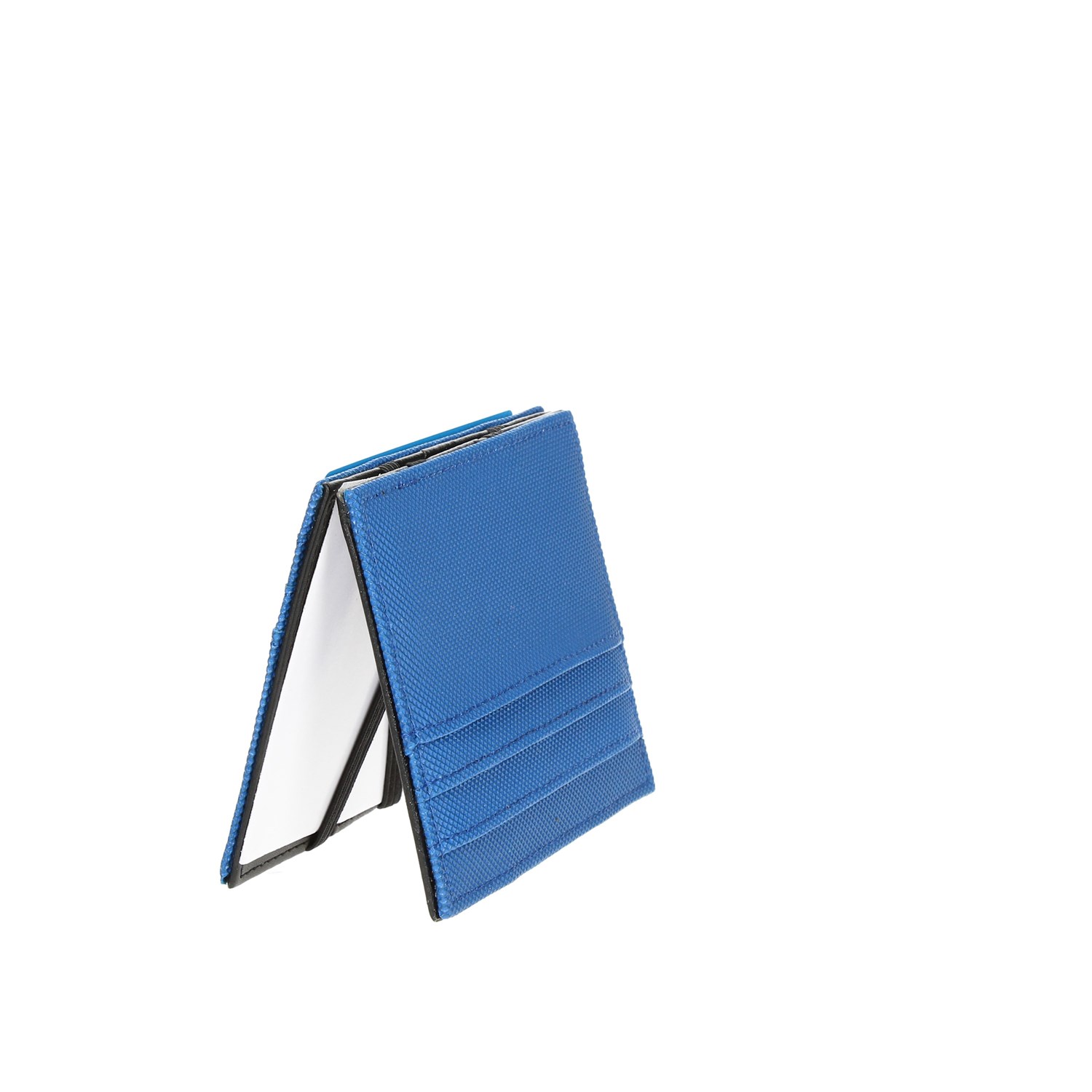 Vip Flap Card holders Light Blue Vip Flap Accessories Card holders Light Blue VIPGUM.BLU