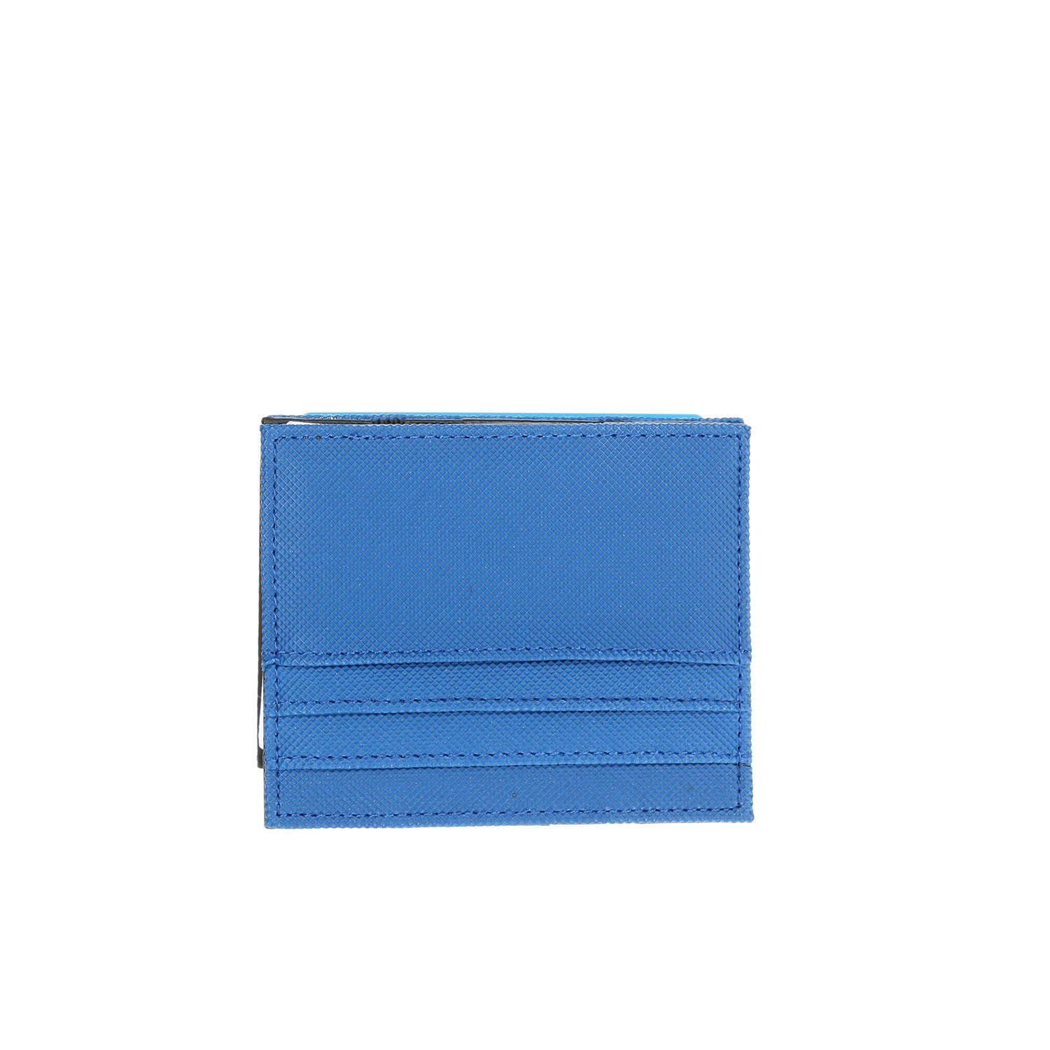 Vip Flap Card holders Light Blue Vip Flap Accessories Card holders Light Blue VIPGUM.BLU