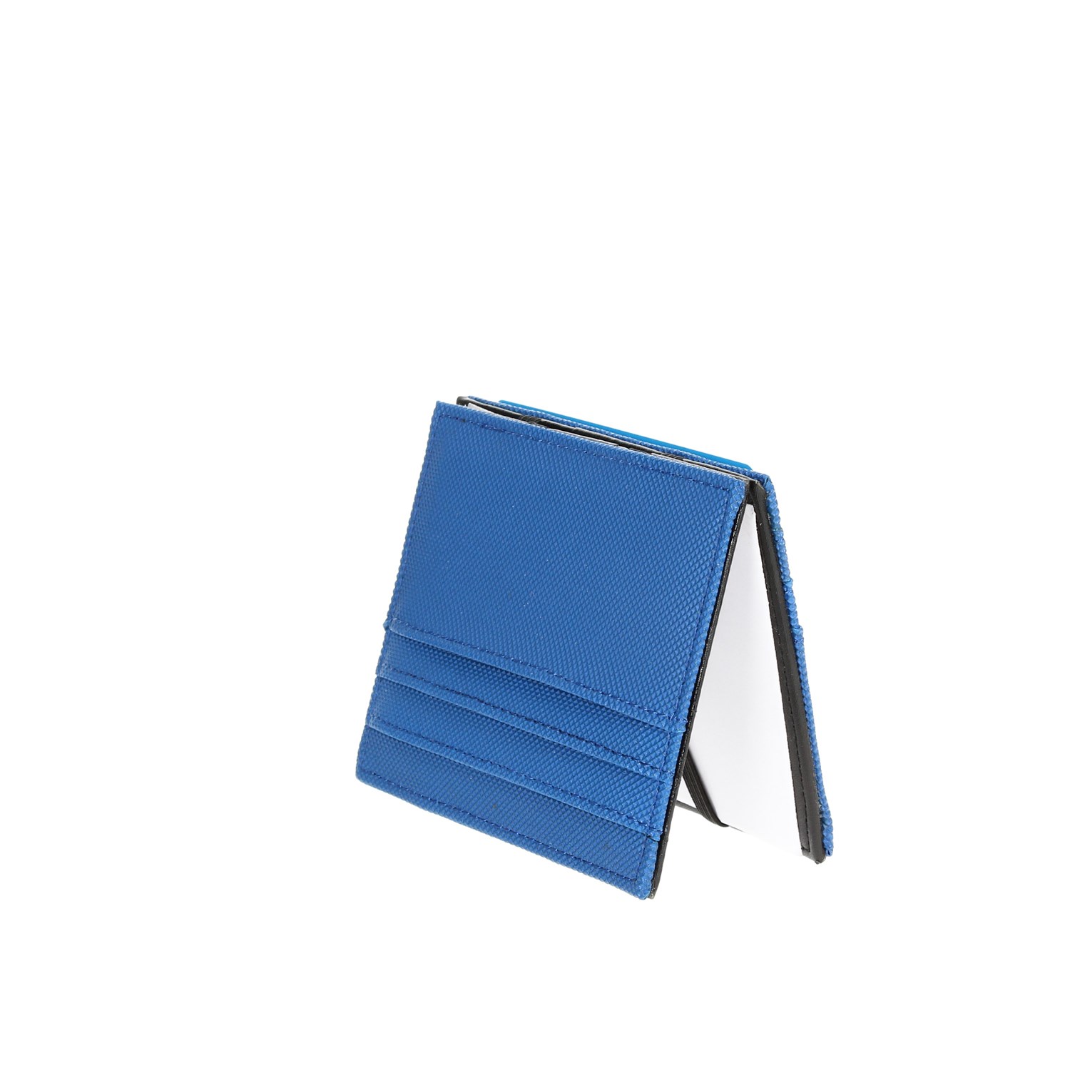Vip Flap Card holders Light Blue Vip Flap Accessories Card holders Light Blue VIPGUM.BLU