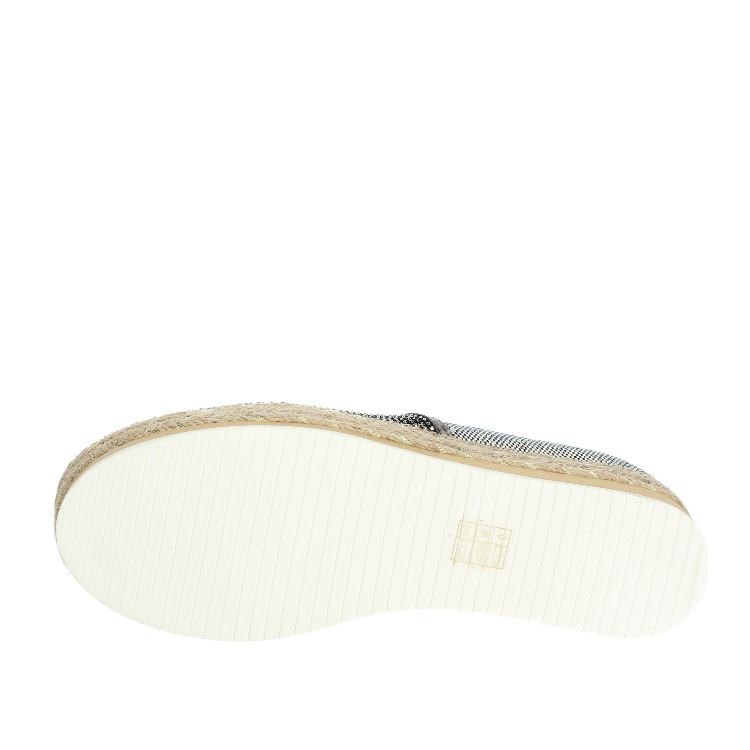 Shaka Slip-on Shoes Bronze Shaka Shoes Slip-on Shoes Bronze SL181510 W0097