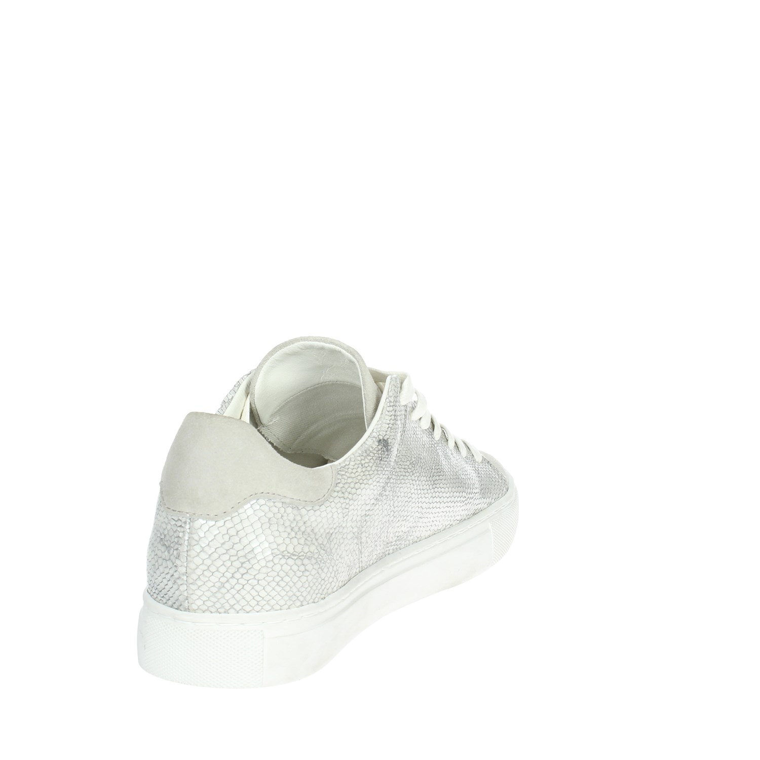 Crime London Sneakers White Crime London Shoes Sneakers White 92013K18.10