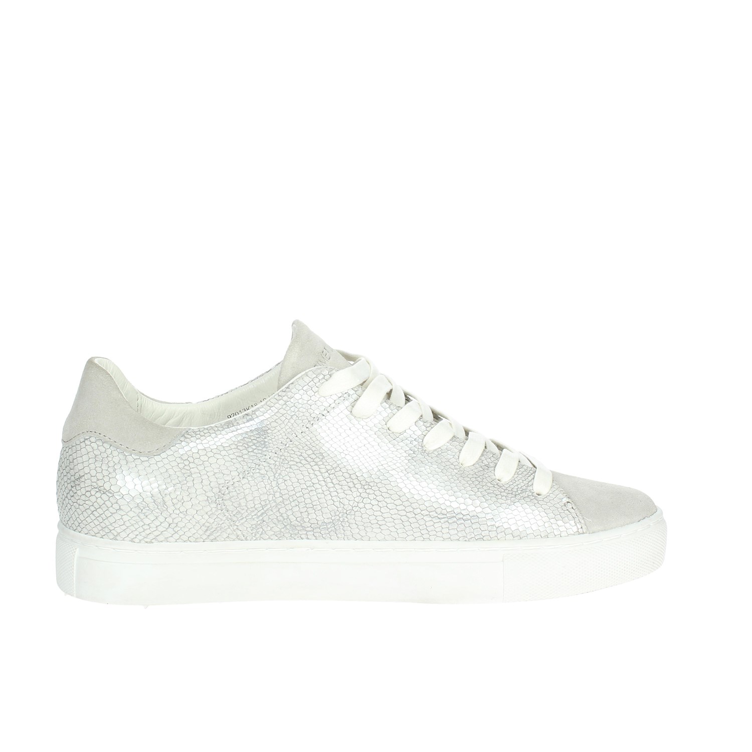 Crime London Sneakers White Crime London Shoes Sneakers White 92013K18.10
