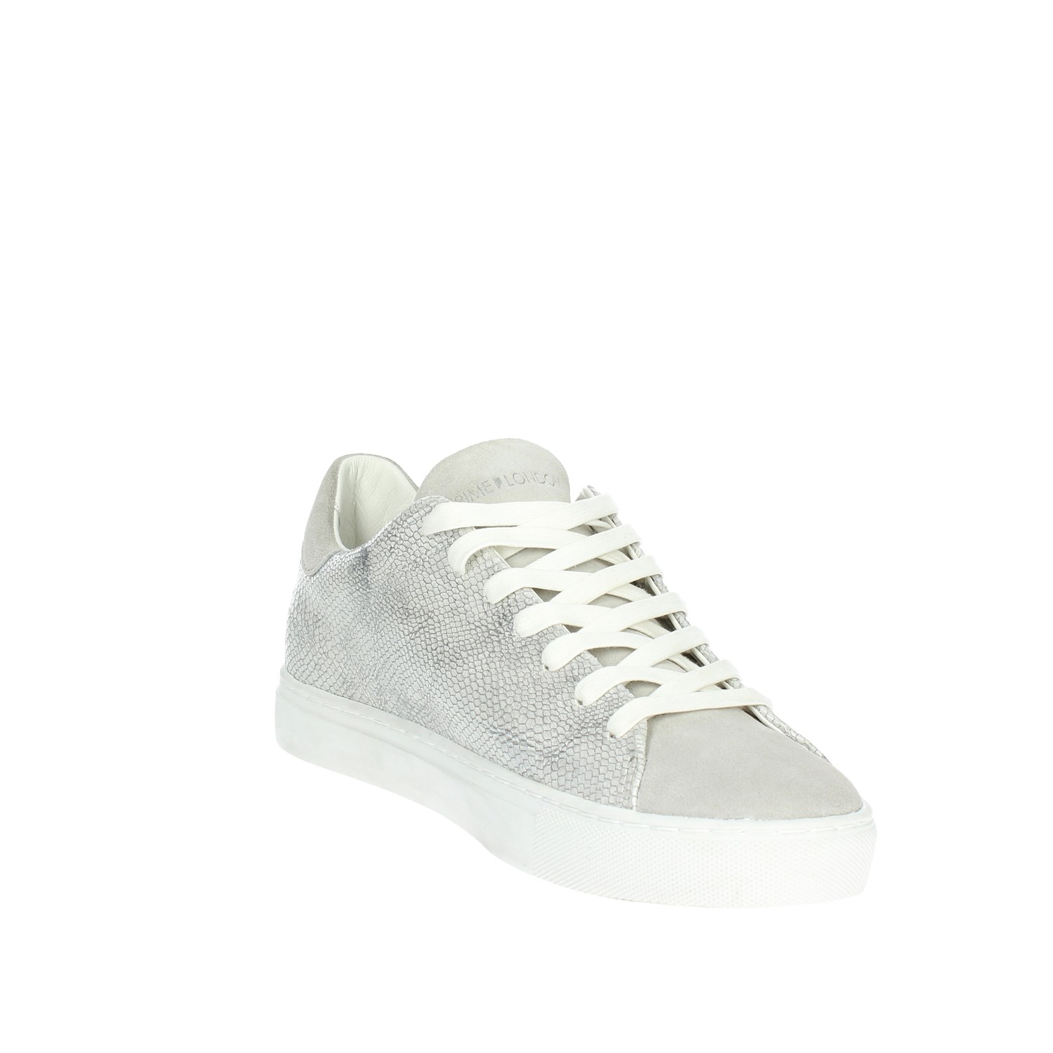Crime London Sneakers White Crime London Shoes Sneakers White 92013K18.10