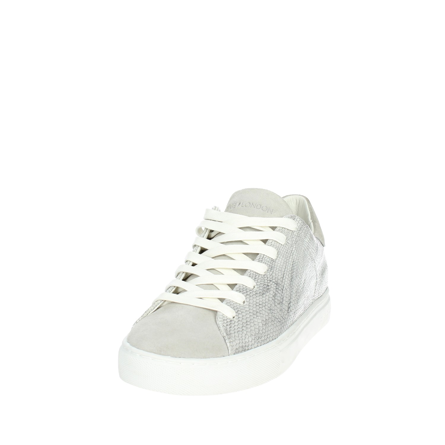Crime London Sneakers White Crime London Shoes Sneakers White 92013K18.10