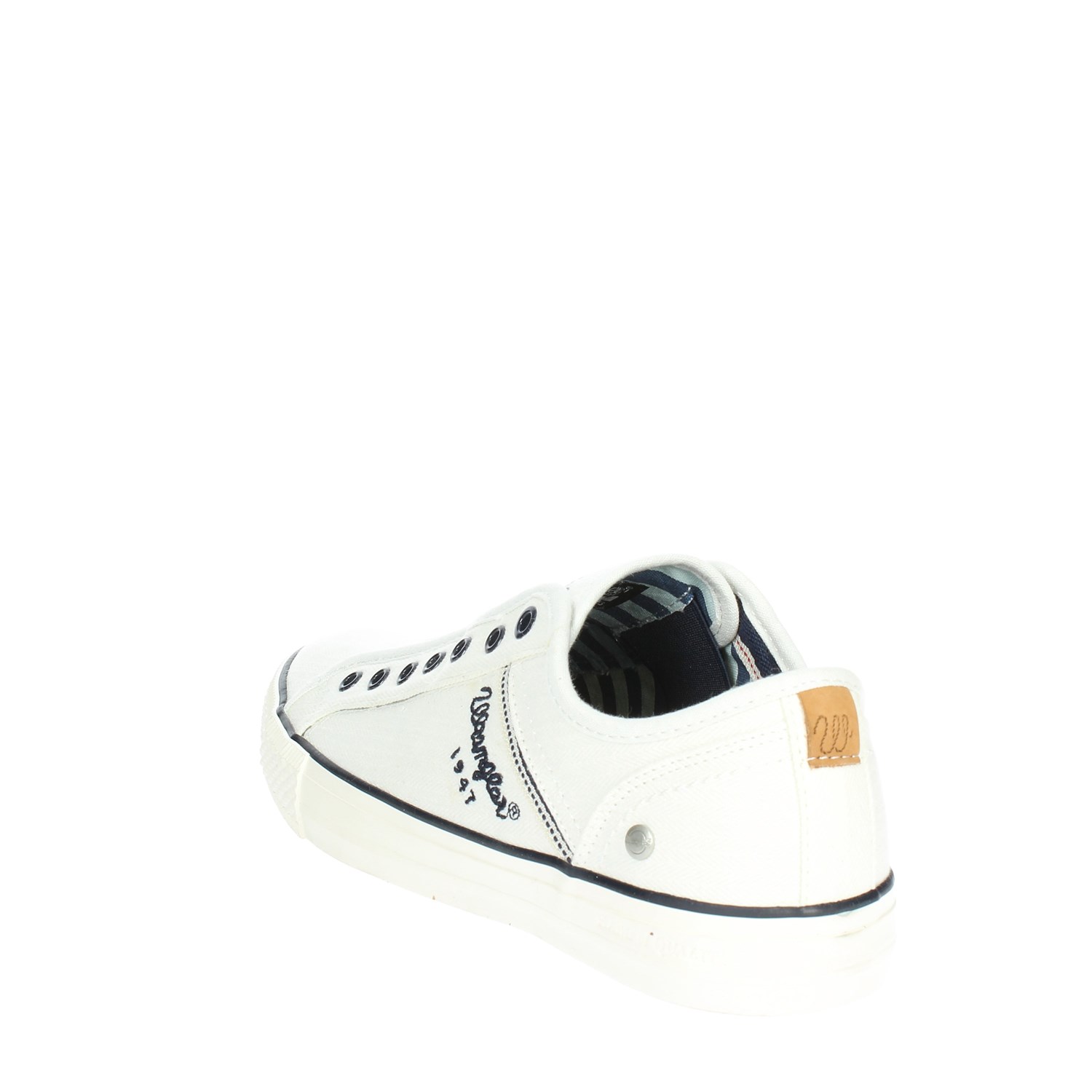 Slip-on Frühjahr/Sommer Schuhe Herren Wrangler WM181033 Frühjahr/Sommer Slip-on 5a7943 Slip-on Frühjahr/Sommer Schuhe Herren Wrangler WM181033 Frühjahr/Sommer Slip-on 5a7943