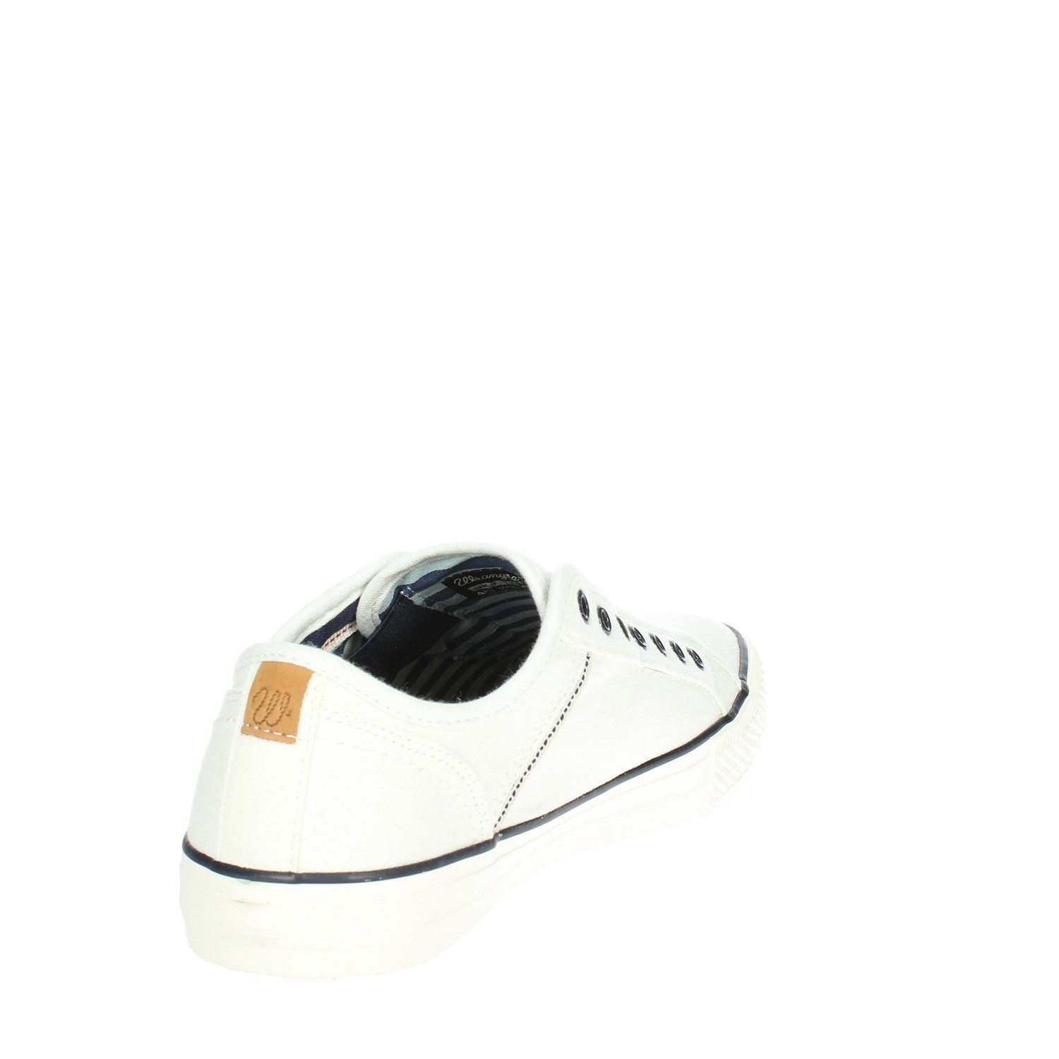 Slip-on Frühjahr/Sommer Schuhe Herren Wrangler WM181033 Frühjahr/Sommer Slip-on 5a7943 Slip-on Frühjahr/Sommer Schuhe Herren Wrangler WM181033 Frühjahr/Sommer Slip-on 5a7943