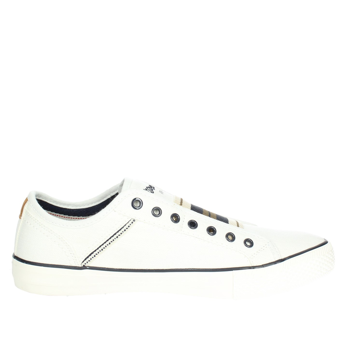 Slip-on Frühjahr/Sommer Schuhe Herren Wrangler WM181033 Frühjahr/Sommer Slip-on 5a7943 Slip-on Frühjahr/Sommer Schuhe Herren Wrangler WM181033 Frühjahr/Sommer Slip-on 5a7943