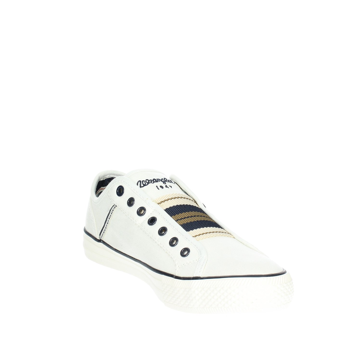 Slip-on Frühjahr/Sommer Schuhe Herren Wrangler WM181033 Frühjahr/Sommer Slip-on 5a7943 Slip-on Frühjahr/Sommer Schuhe Herren Wrangler WM181033 Frühjahr/Sommer Slip-on 5a7943