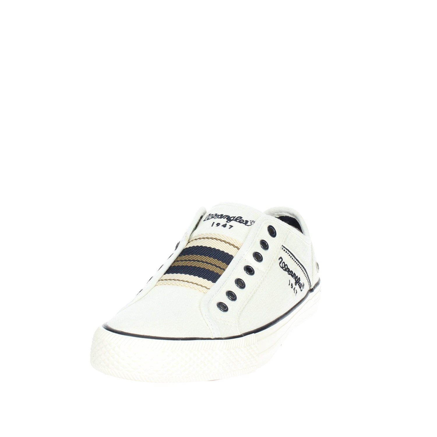 Slip-on Frühjahr/Sommer Schuhe Herren Wrangler WM181033 Frühjahr/Sommer Slip-on 5a7943 Slip-on Frühjahr/Sommer Schuhe Herren Wrangler WM181033 Frühjahr/Sommer Slip-on 5a7943