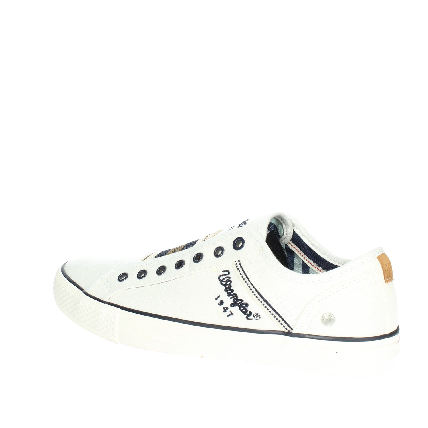 Slip-on Frühjahr/Sommer Schuhe Herren Wrangler WM181033 Frühjahr/Sommer Slip-on 5a7943 Slip-on Frühjahr/Sommer Schuhe Herren Wrangler WM181033 Frühjahr/Sommer Slip-on 5a7943