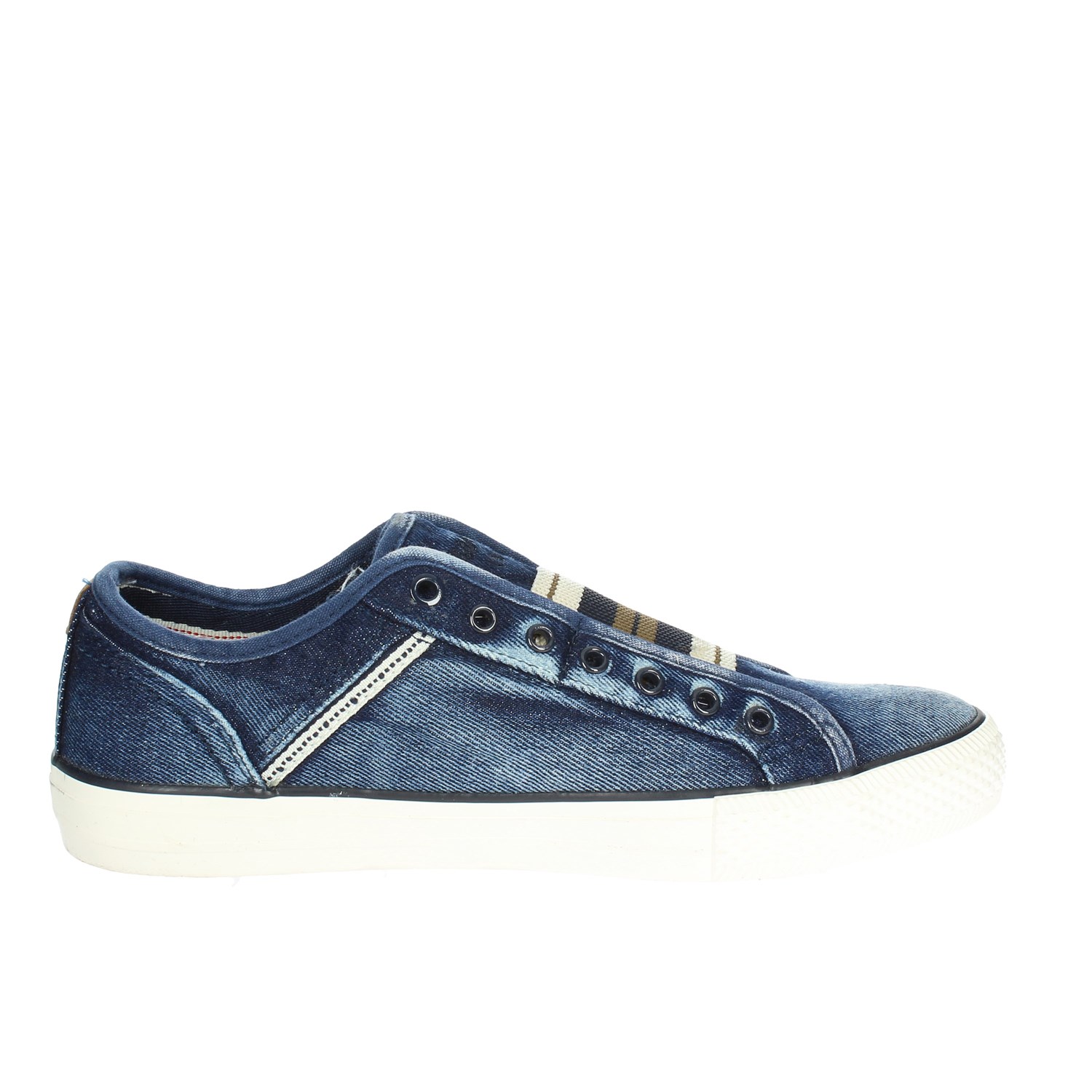 Slip-on Frühjahr/Sommer Schuhe Herren Wrangler WM181033 Frühjahr/Sommer Slip-on 5a7943 Slip-on Frühjahr/Sommer Schuhe Herren Wrangler WM181033 Frühjahr/Sommer Slip-on 5a7943
