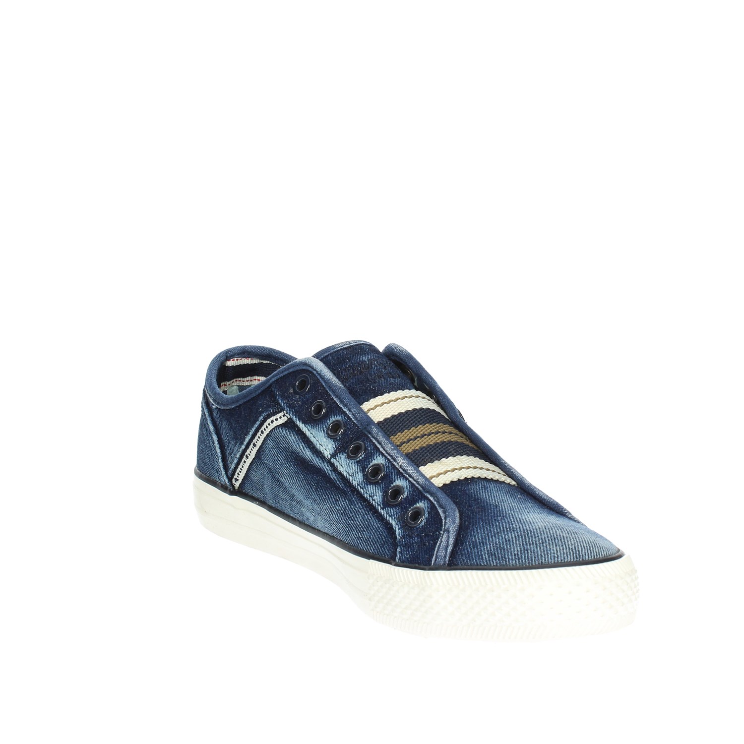 Slip-on Frühjahr/Sommer Schuhe Herren Wrangler WM181033 Frühjahr/Sommer Slip-on 5a7943 Slip-on Frühjahr/Sommer Schuhe Herren Wrangler WM181033 Frühjahr/Sommer Slip-on 5a7943