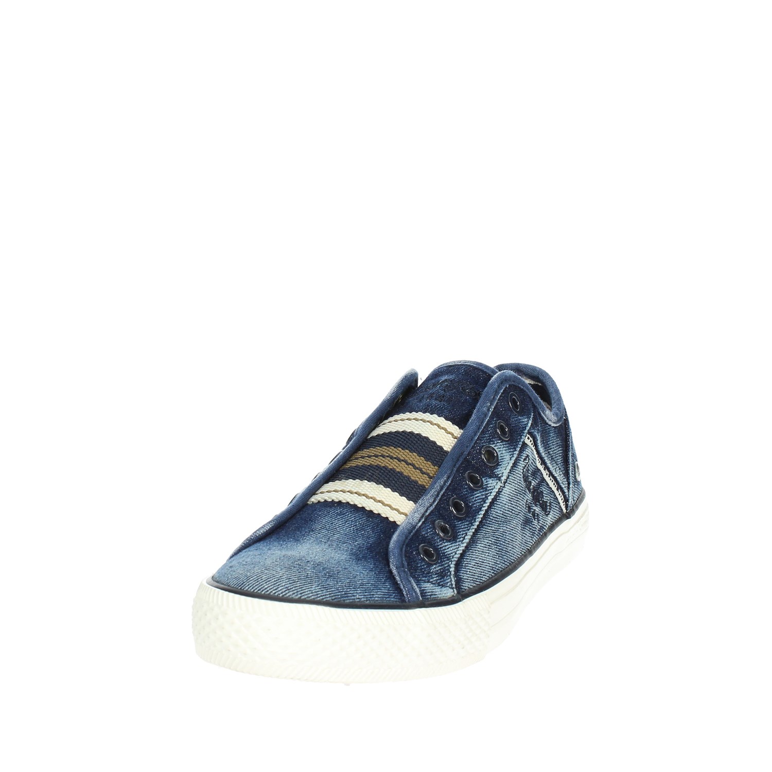 Slip-on Frühjahr/Sommer Schuhe Herren Wrangler WM181033 Frühjahr/Sommer Slip-on 5a7943 Slip-on Frühjahr/Sommer Schuhe Herren Wrangler WM181033 Frühjahr/Sommer Slip-on 5a7943