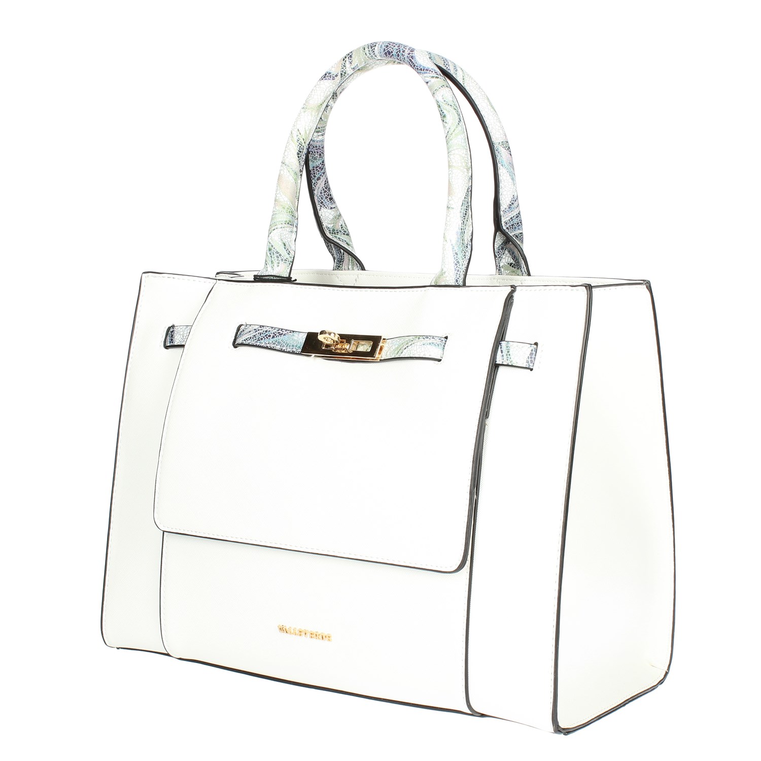 Valleverde Été Sacs Printemps Femme 95606 rYSpXr