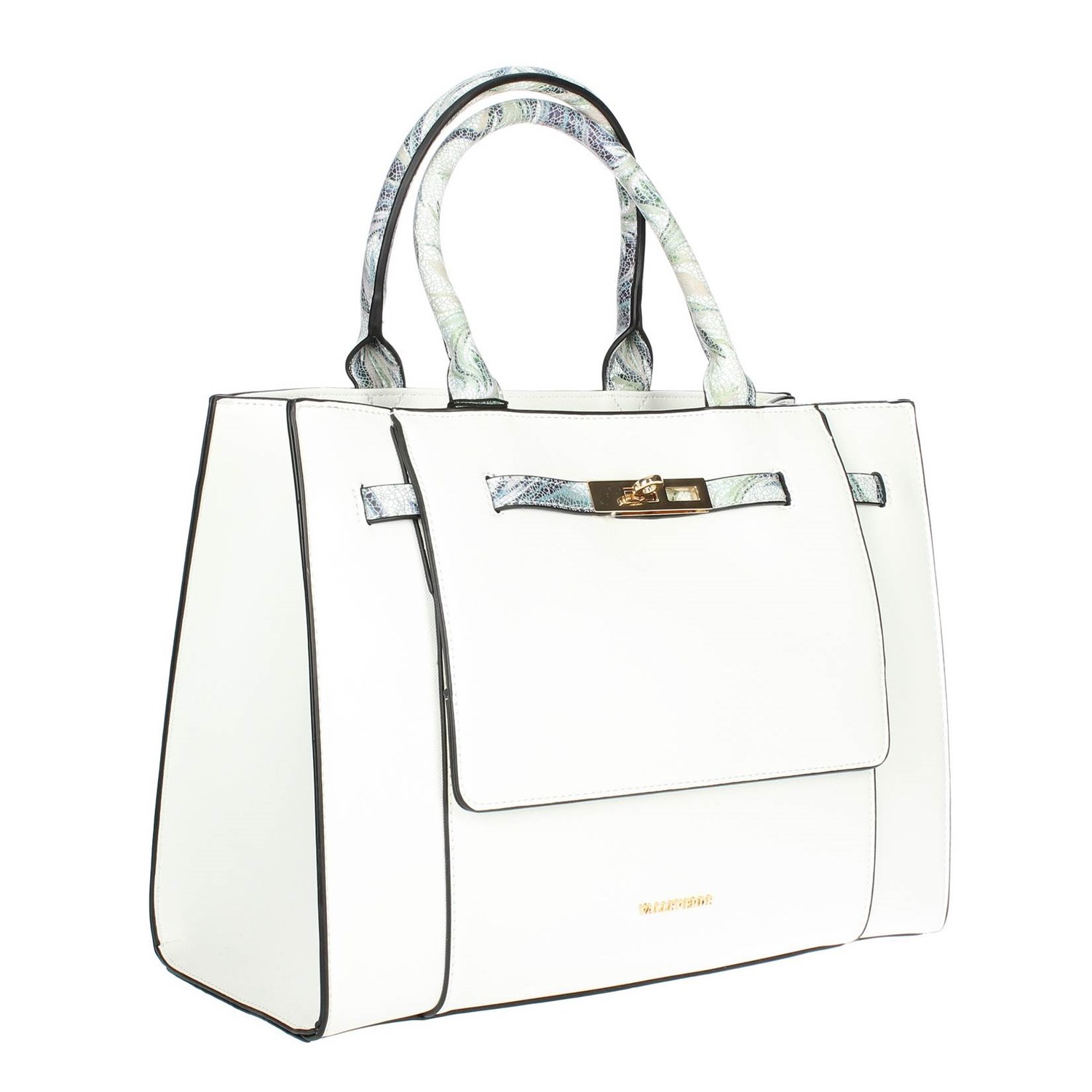 Valleverde Été Sacs Printemps Femme 95606 rYSpXr