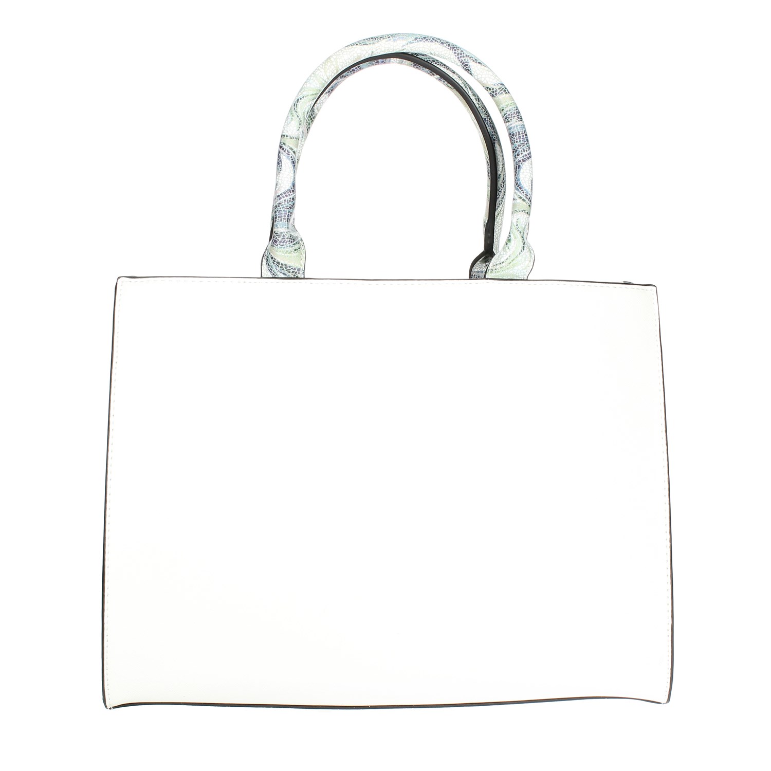 Valleverde Été Sacs Printemps Femme 95606 rYSpXr
