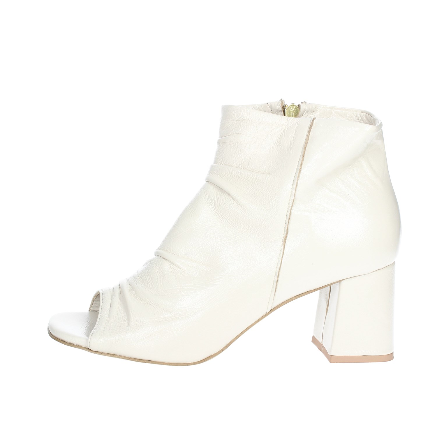 Pierfrancesco Vincenti 2430 2430 2430 BEIGE Spuntato Damenschuhe Primavera/Estate fc4b52 Pierfrancesco Vincenti 2430 2430 2430 BEIGE Spuntato Damenschuhe Primavera/Estate fc4b52
