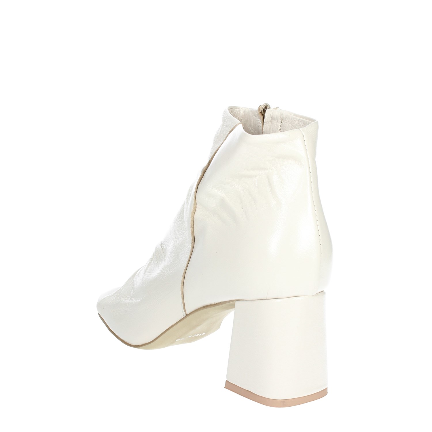 Pierfrancesco Vincenti 2430 2430 2430 BEIGE Spuntato Damenschuhe Primavera/Estate fc4b52 Pierfrancesco Vincenti 2430 2430 2430 BEIGE Spuntato Damenschuhe Primavera/Estate fc4b52