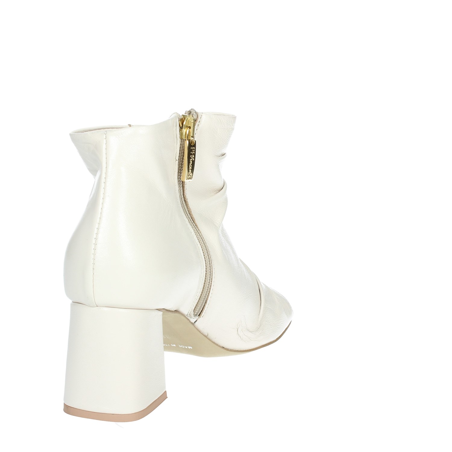 Pierfrancesco Vincenti 2430 2430 2430 BEIGE Spuntato Damenschuhe Primavera/Estate fc4b52 Pierfrancesco Vincenti 2430 2430 2430 BEIGE Spuntato Damenschuhe Primavera/Estate fc4b52