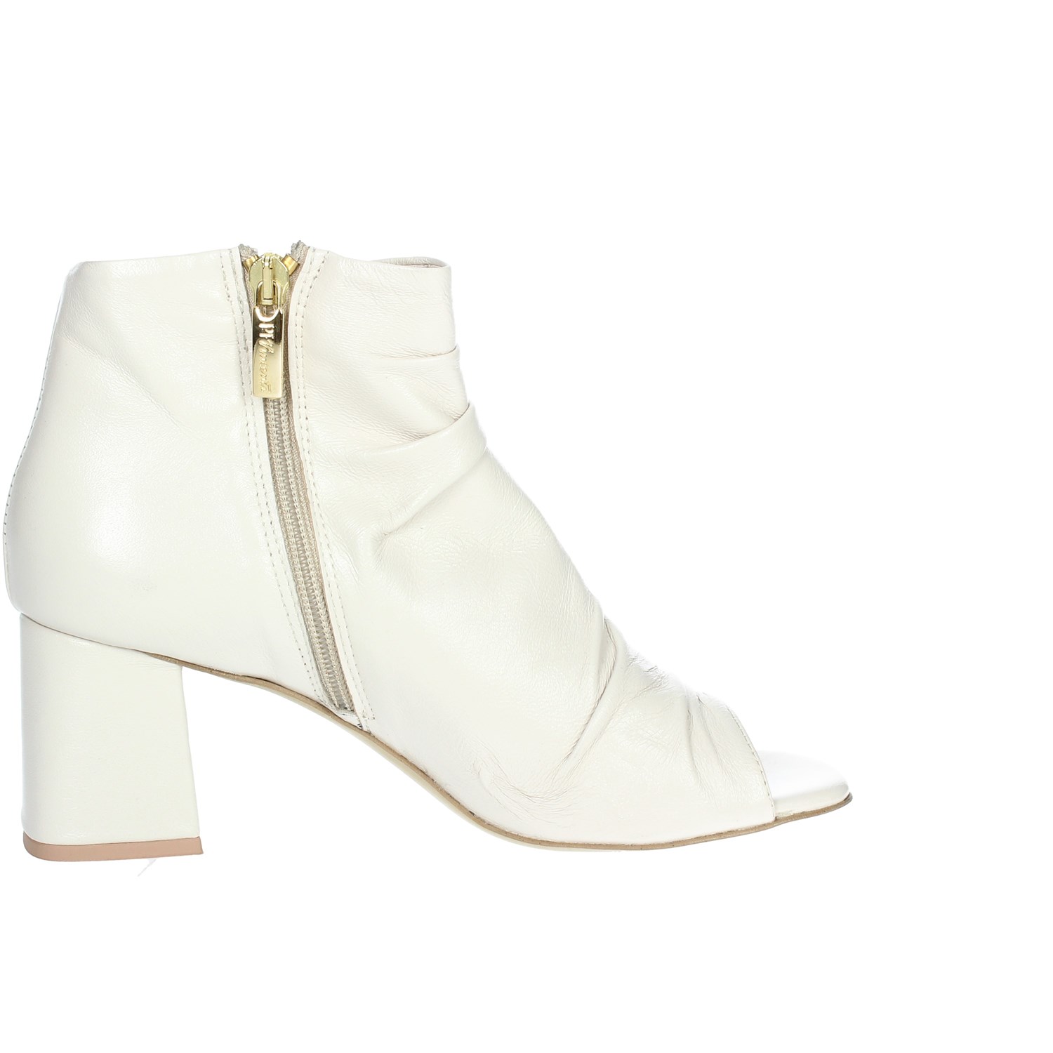 Pierfrancesco Vincenti 2430 2430 2430 BEIGE Spuntato Damenschuhe Primavera/Estate fc4b52 Pierfrancesco Vincenti 2430 2430 2430 BEIGE Spuntato Damenschuhe Primavera/Estate fc4b52