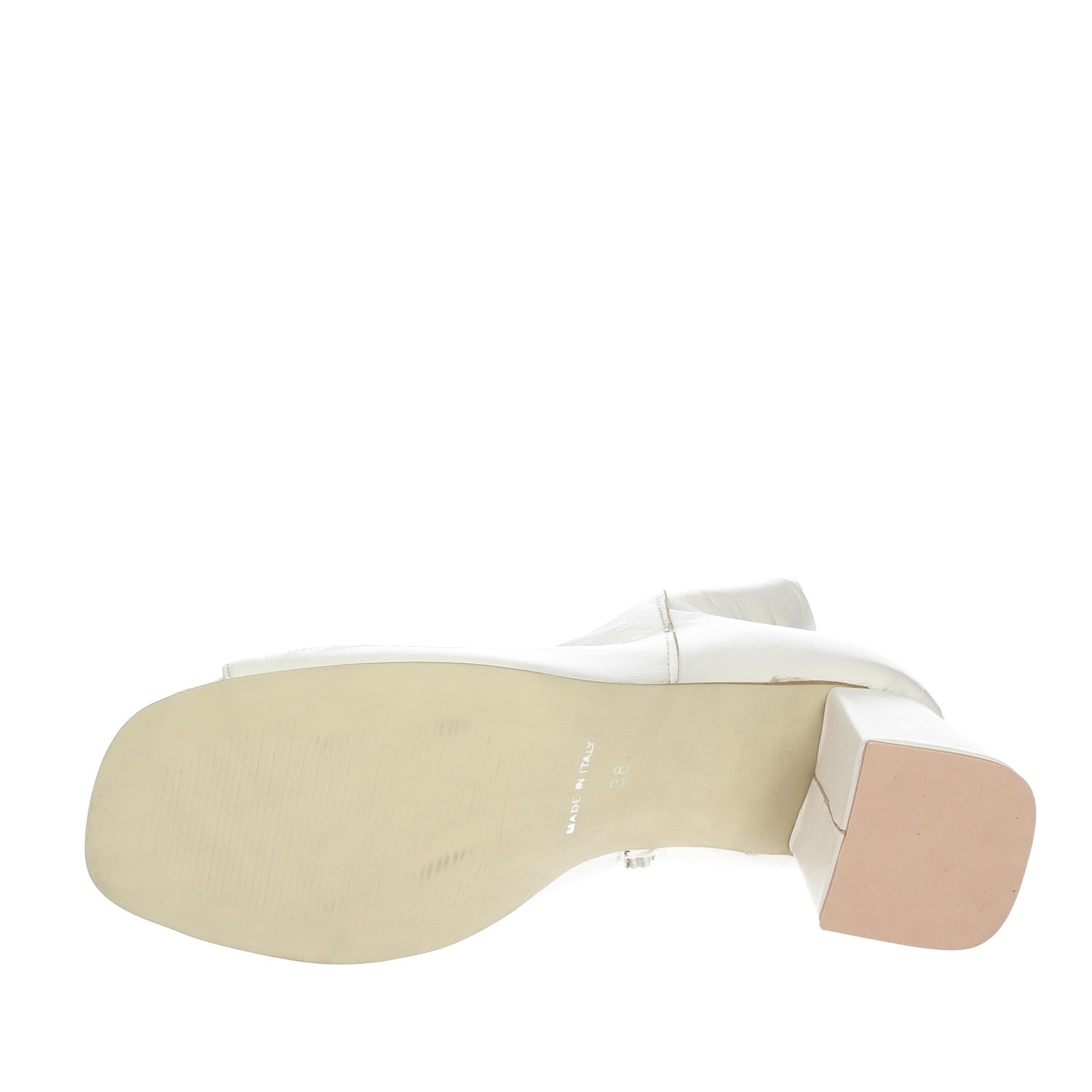 Pierfrancesco Vincenti 2430 2430 2430 BEIGE Spuntato Damenschuhe Primavera/Estate fc4b52 Pierfrancesco Vincenti 2430 2430 2430 BEIGE Spuntato Damenschuhe Primavera/Estate fc4b52
