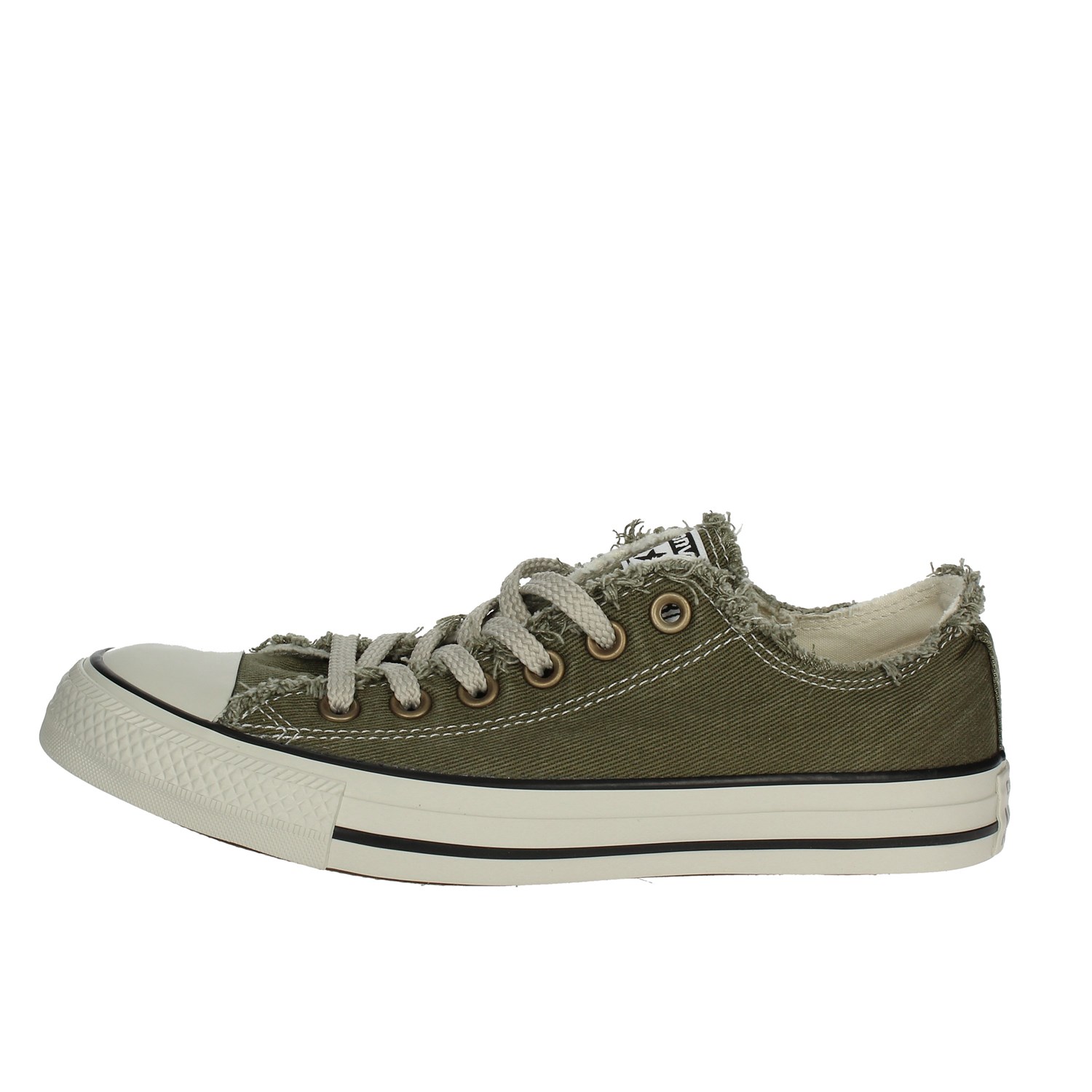 Niedrige Damen Sneakers Damen Niedrige Converse 161012C Frühjahr/Sommer 3a6d93 Niedrige Damen Sneakers Damen Niedrige Converse 161012C Frühjahr/Sommer 3a6d93