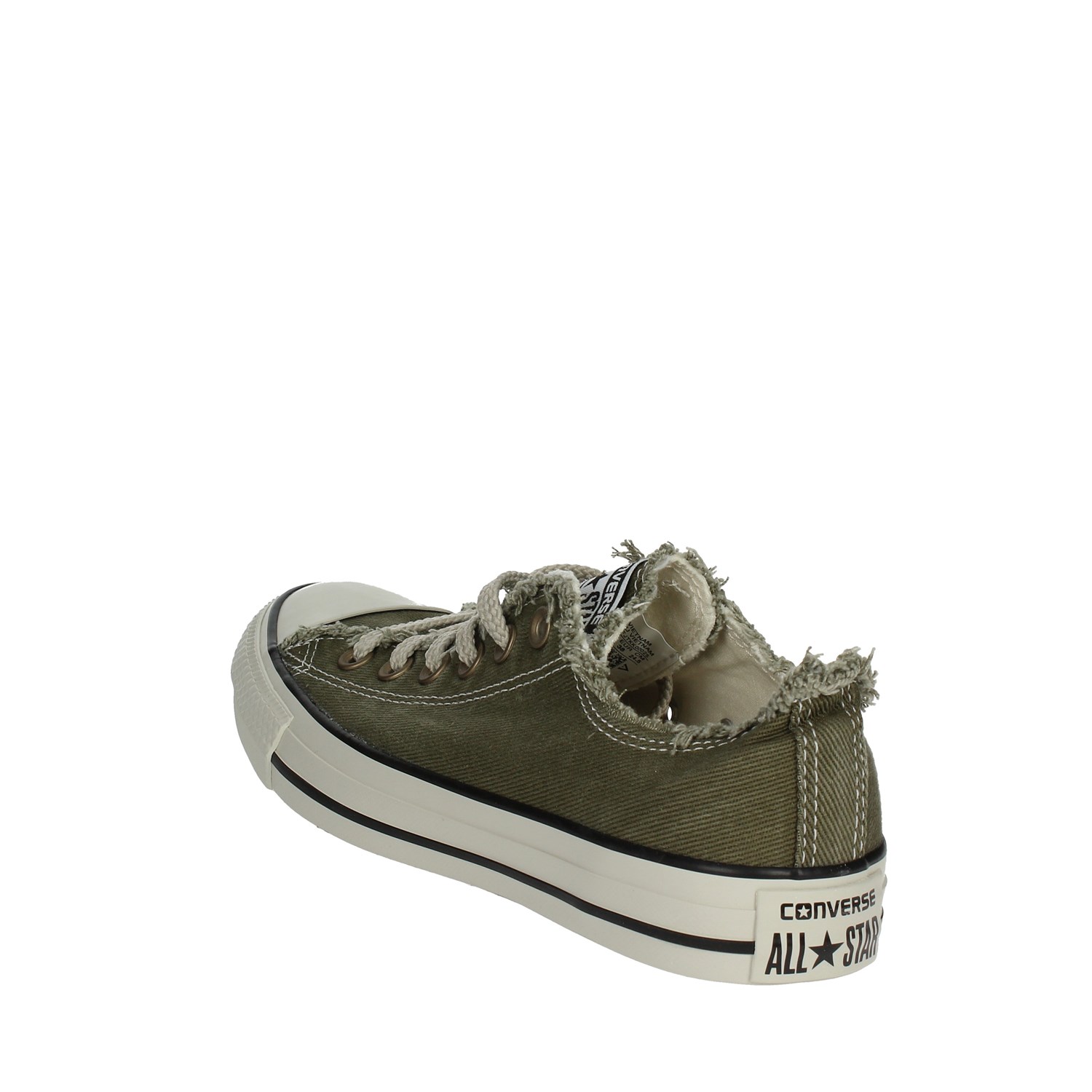Niedrige Damen Sneakers Damen Niedrige Converse 161012C Frühjahr/Sommer 3a6d93 Niedrige Damen Sneakers Damen Niedrige Converse 161012C Frühjahr/Sommer 3a6d93