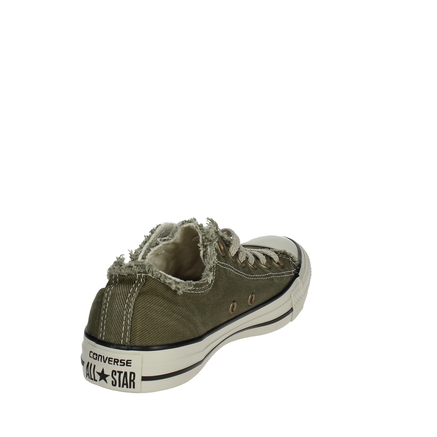 Niedrige Damen Sneakers Damen Niedrige Converse 161012C Frühjahr/Sommer 3a6d93 Niedrige Damen Sneakers Damen Niedrige Converse 161012C Frühjahr/Sommer 3a6d93