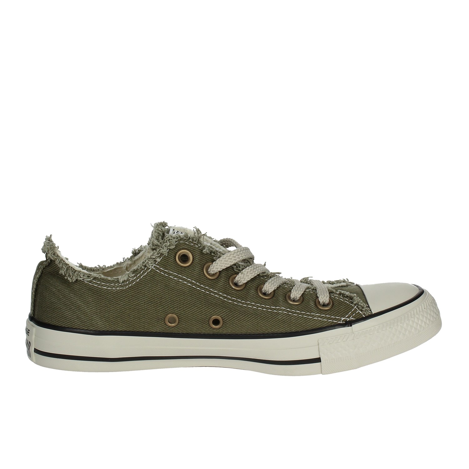 Niedrige Damen Sneakers Damen Niedrige Converse 161012C Frühjahr/Sommer 3a6d93 Niedrige Damen Sneakers Damen Niedrige Converse 161012C Frühjahr/Sommer 3a6d93