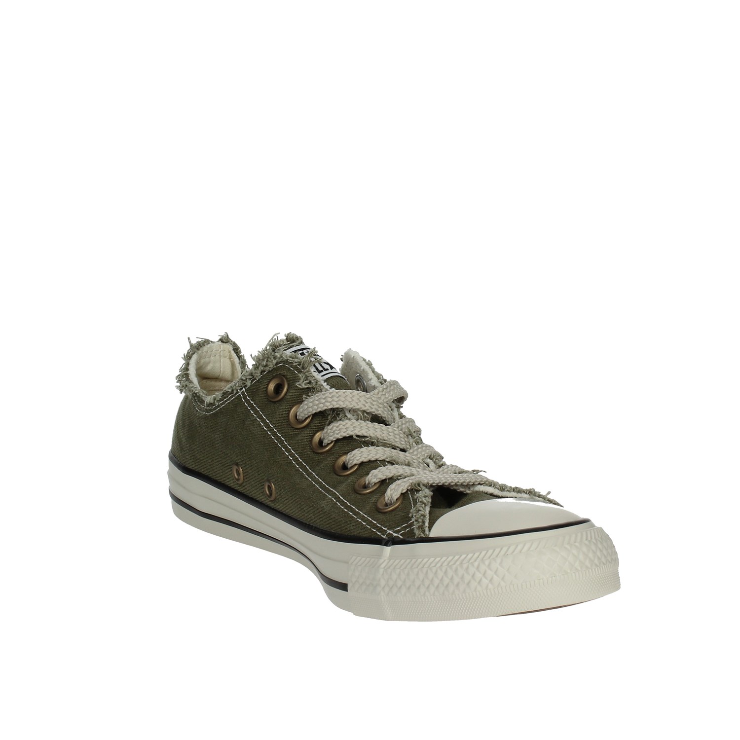 converse 161012c converse 161012c