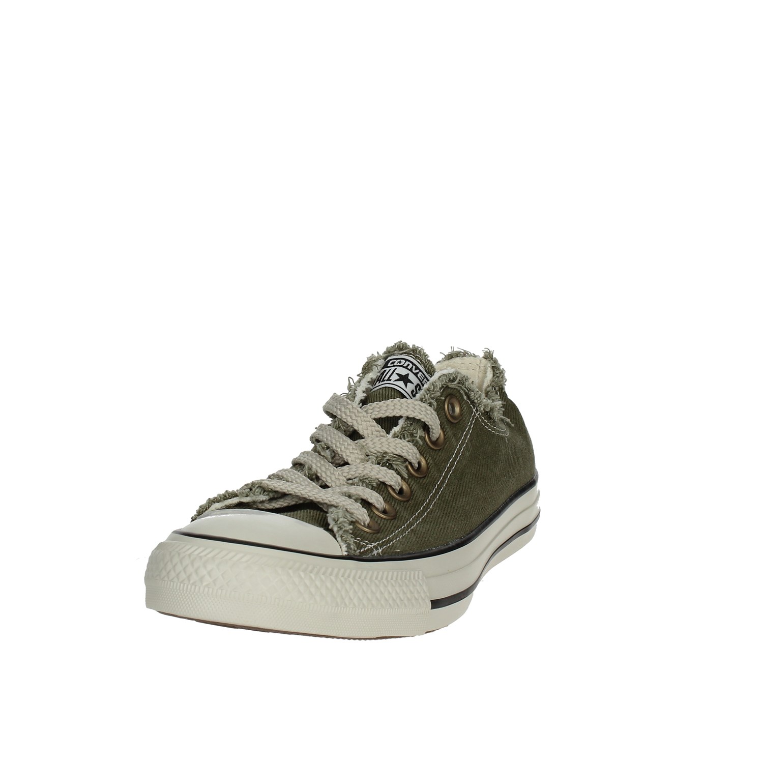 converse 161012c converse 161012c