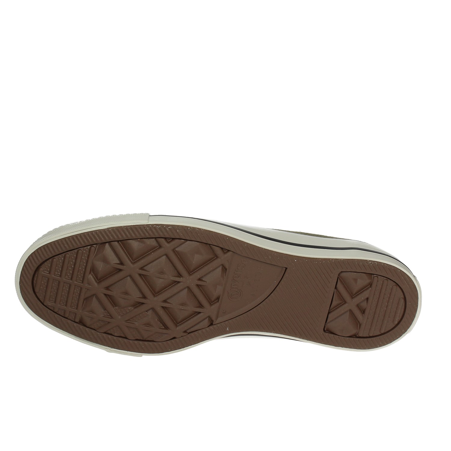 Niedrige Damen Sneakers Damen Niedrige Converse 161012C Frühjahr/Sommer 3a6d93 Niedrige Damen Sneakers Damen Niedrige Converse 161012C Frühjahr/Sommer 3a6d93