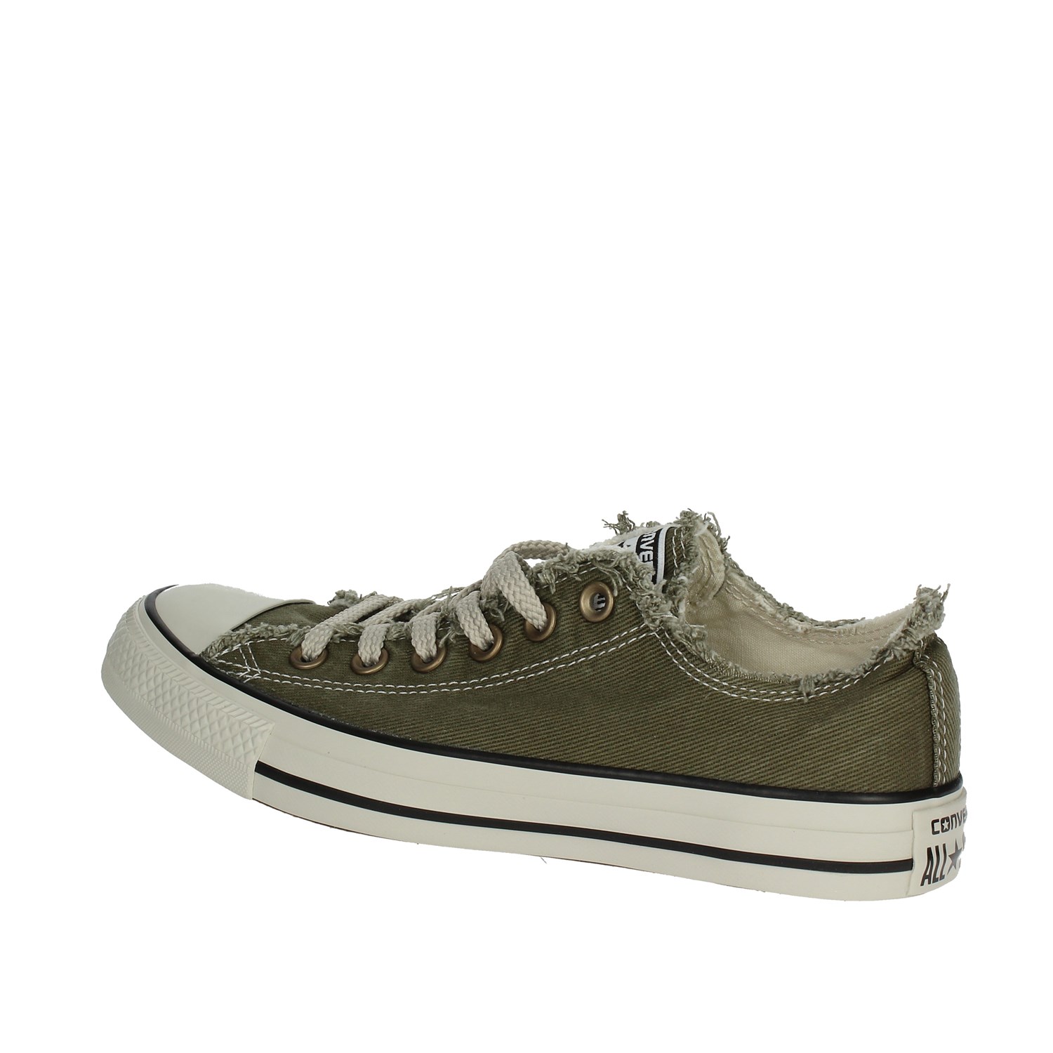 converse 161012c converse 161012c