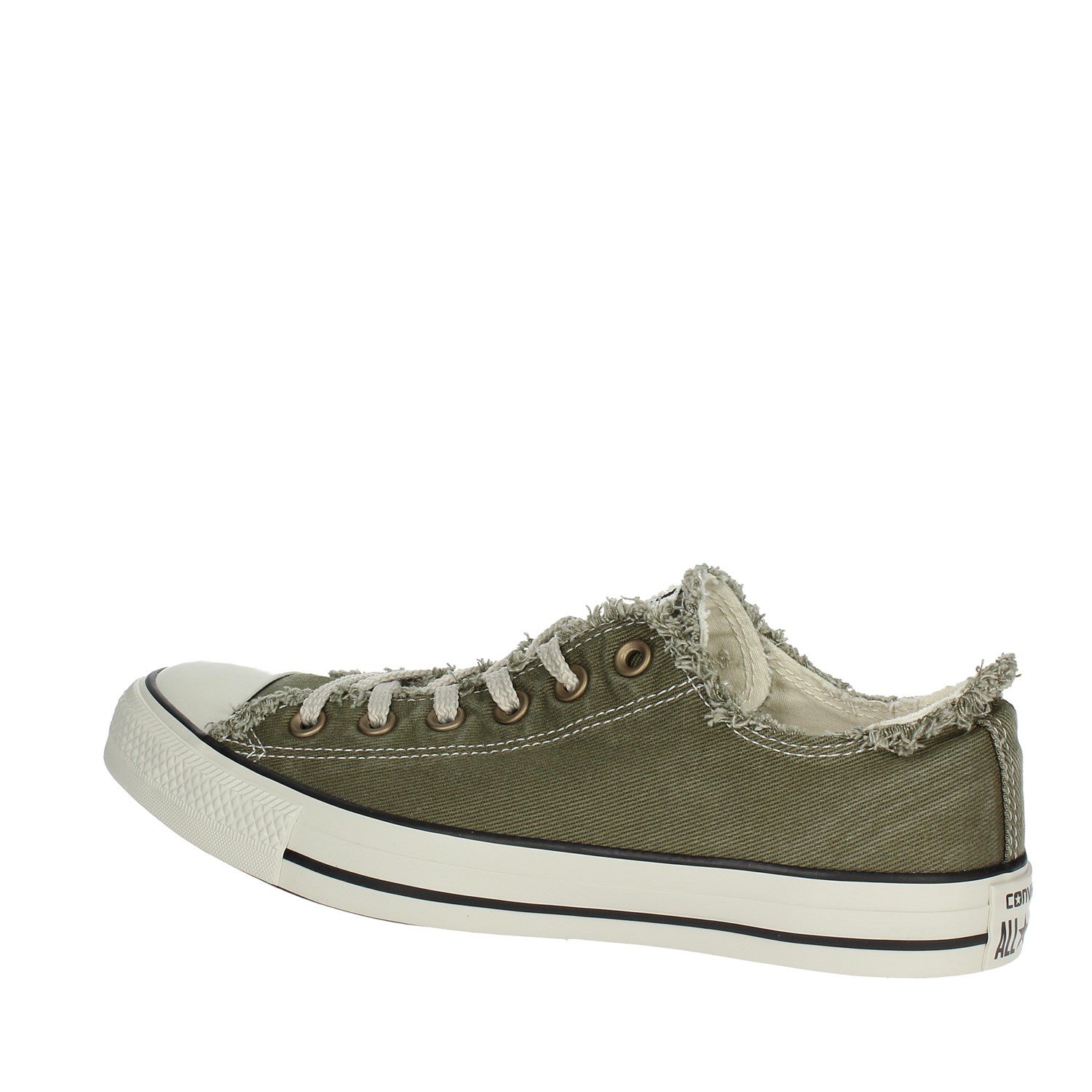 converse 161012c converse 161012c
