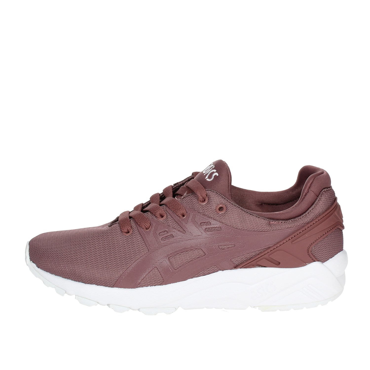 Sneakers Bassa Bambina Asics C7A0N..2626 Primavera/Estate Sneakers Bassa Bambina Asics C7A0N..2626 Primavera/Estate