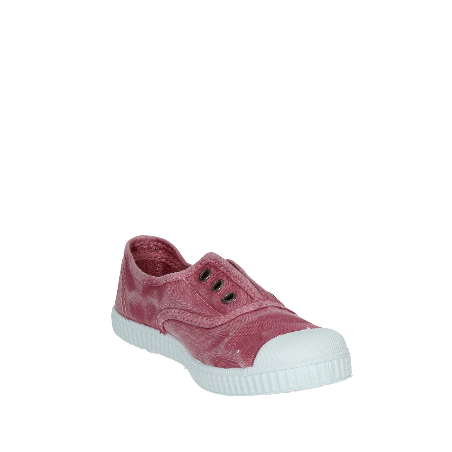 Cienta Slip-on Shoes Rose Cienta Shoes Slip-on Shoes Rose 70777