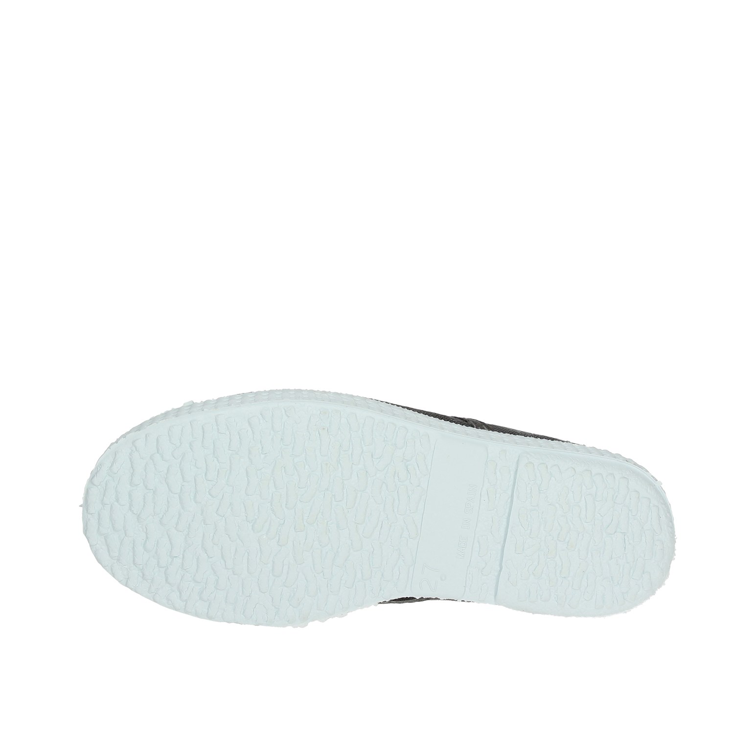 Cienta Slip-on Shoes Grey Cienta Shoes Slip-on Shoes Grey 70777