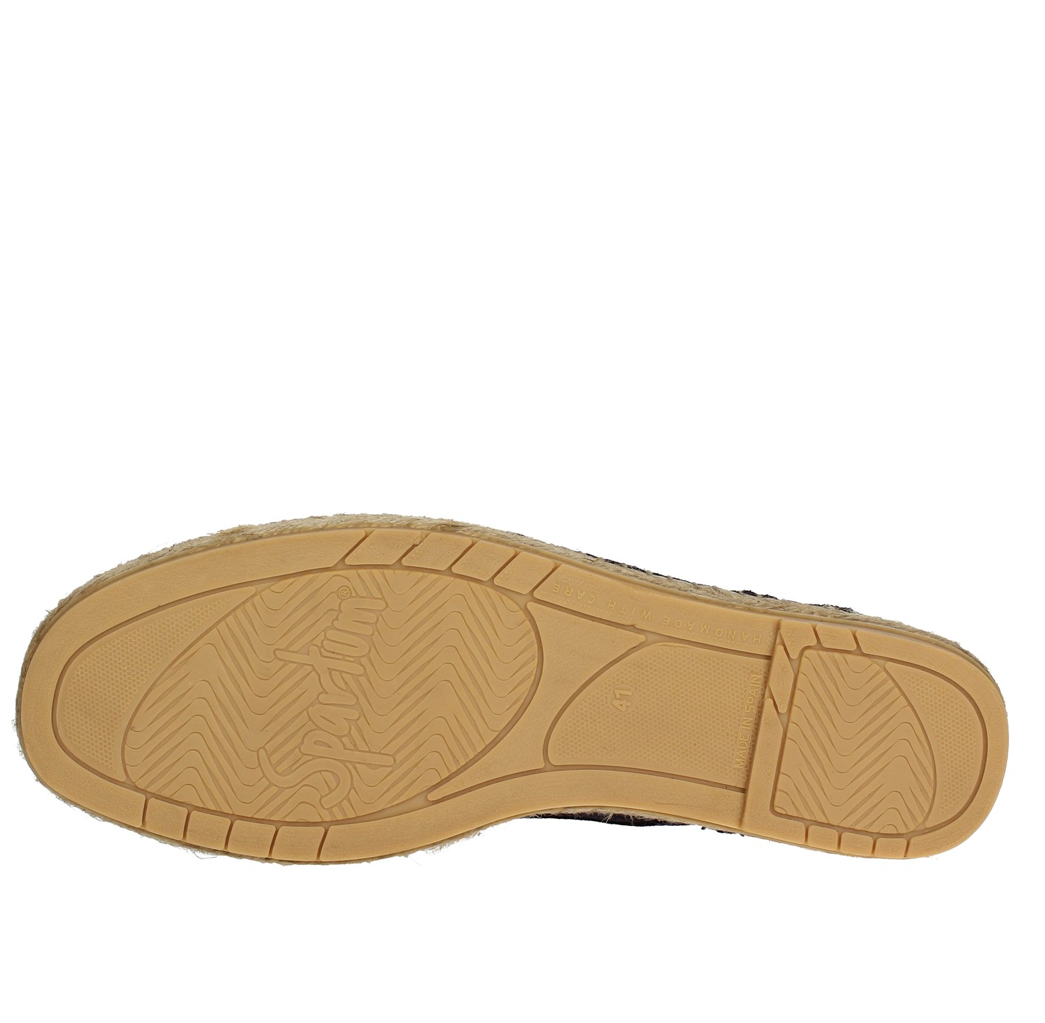 Spartum Espadrilles Blue Spartum Shoes Espadrilles Blue 4504 477