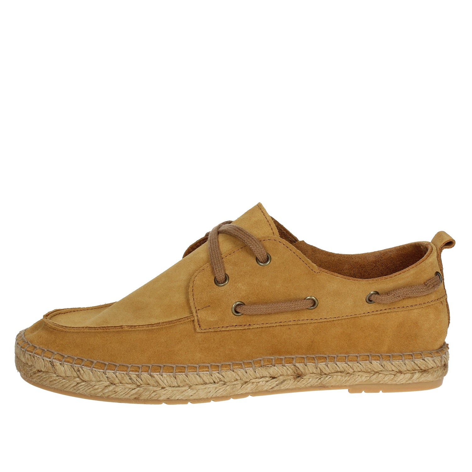 Spartum 4503 Spring/Summer 421 Yellow Espadrilles Man Spring/Summer 4503 322e0a Spartum 4503 Spring/Summer 421 Yellow Espadrilles Man Spring/Summer 4503 322e0a