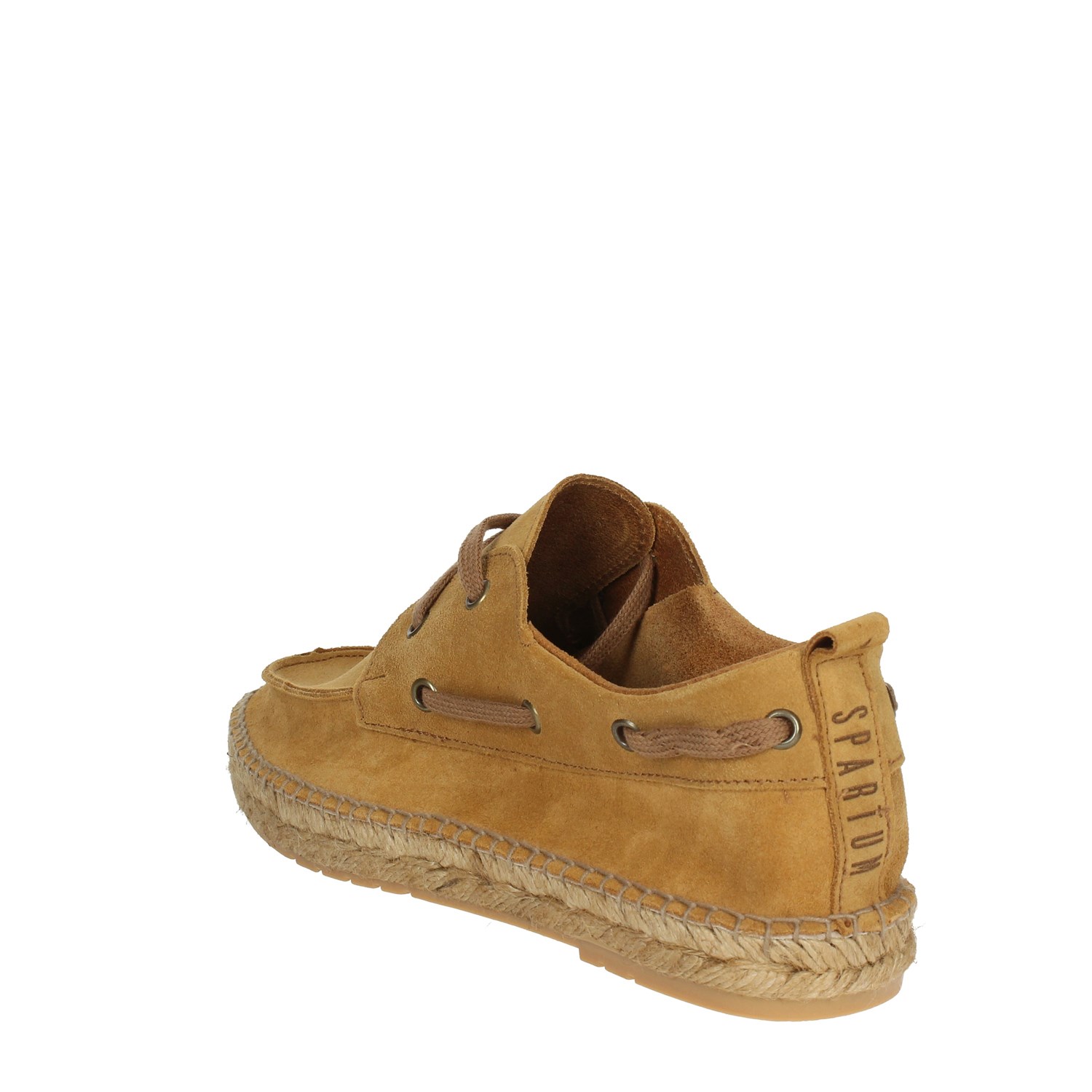 Spartum 4503 Spring/Summer 421 Yellow Espadrilles Man Spring/Summer 4503 322e0a Spartum 4503 Spring/Summer 421 Yellow Espadrilles Man Spring/Summer 4503 322e0a