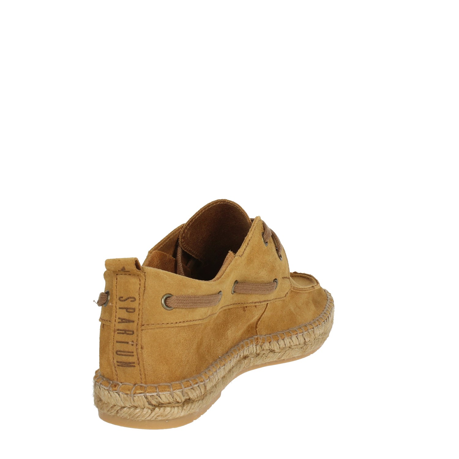 Spartum 4503 Spring/Summer 421 Yellow Espadrilles Man Spring/Summer 4503 322e0a Spartum 4503 Spring/Summer 421 Yellow Espadrilles Man Spring/Summer 4503 322e0a