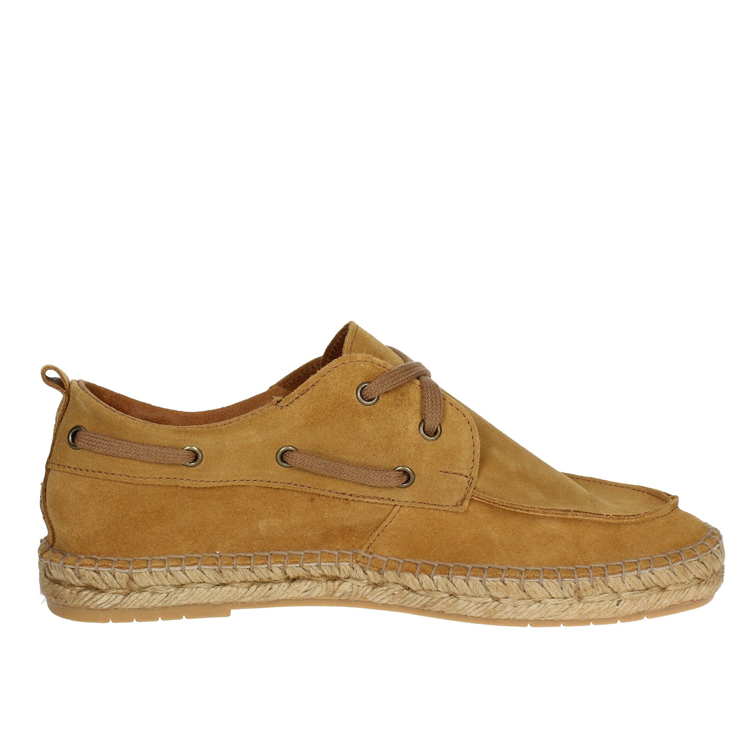 Spartum 4503 Spring/Summer 421 Yellow Espadrilles Man Spring/Summer 4503 322e0a Spartum 4503 Spring/Summer 421 Yellow Espadrilles Man Spring/Summer 4503 322e0a