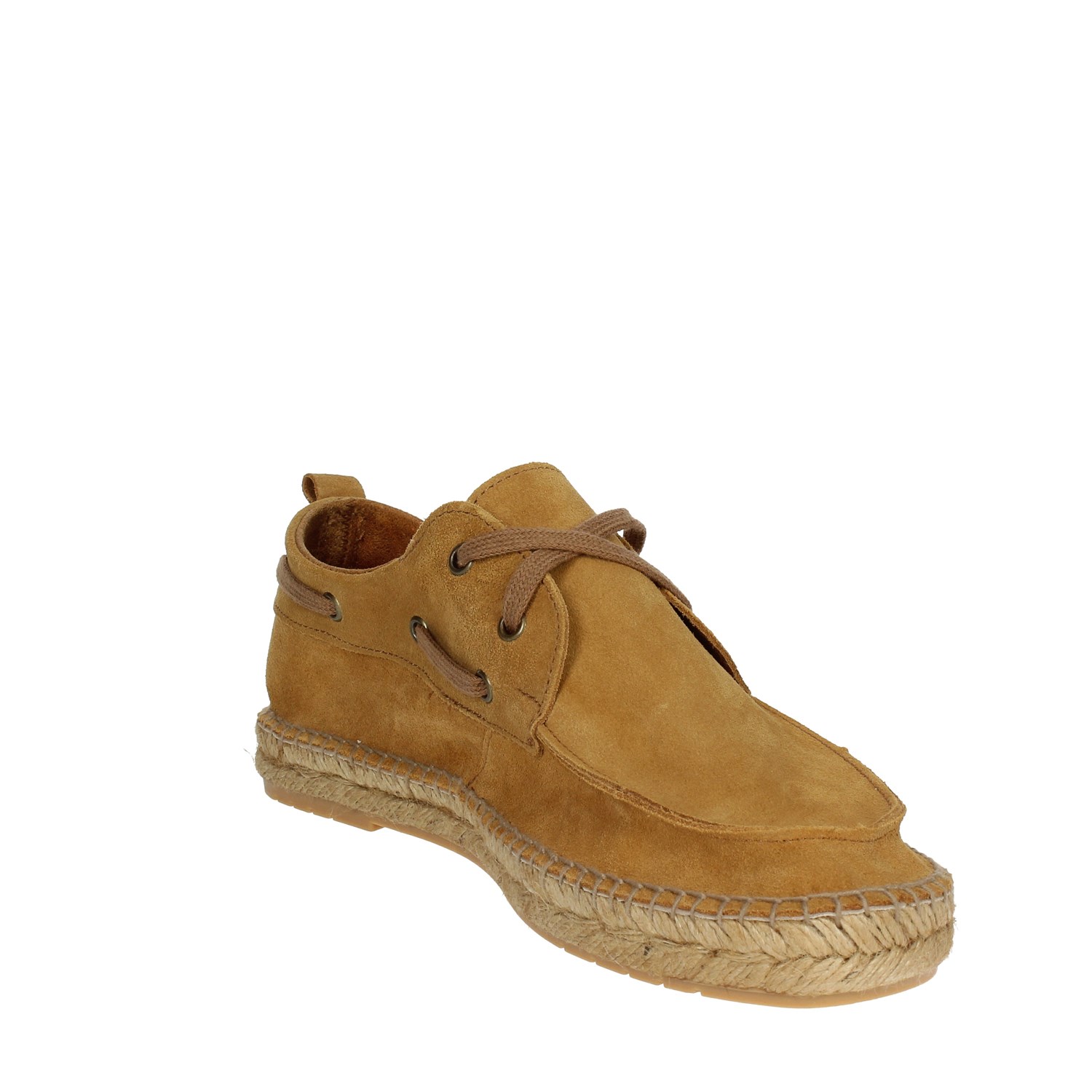 Spartum 4503 Spring/Summer 421 Yellow Espadrilles Man Spring/Summer 4503 322e0a Spartum 4503 Spring/Summer 421 Yellow Espadrilles Man Spring/Summer 4503 322e0a