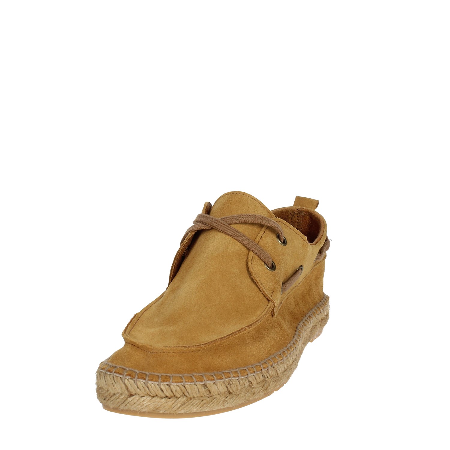 Spartum 4503 Spring/Summer 421 Yellow Espadrilles Man Spring/Summer 4503 322e0a Spartum 4503 Spring/Summer 421 Yellow Espadrilles Man Spring/Summer 4503 322e0a